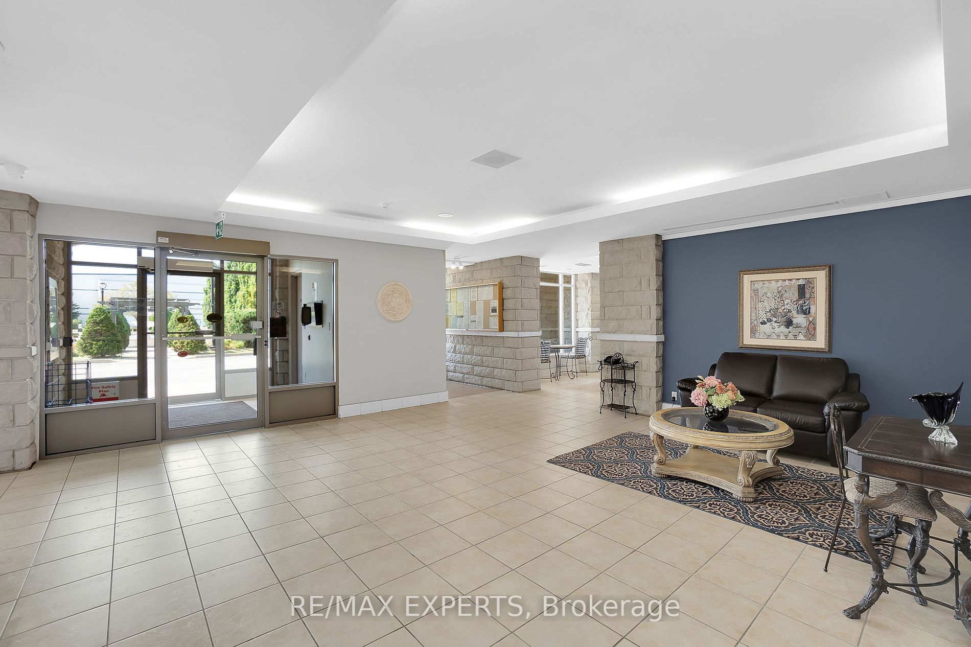 2504 Rutherford Rd, #505