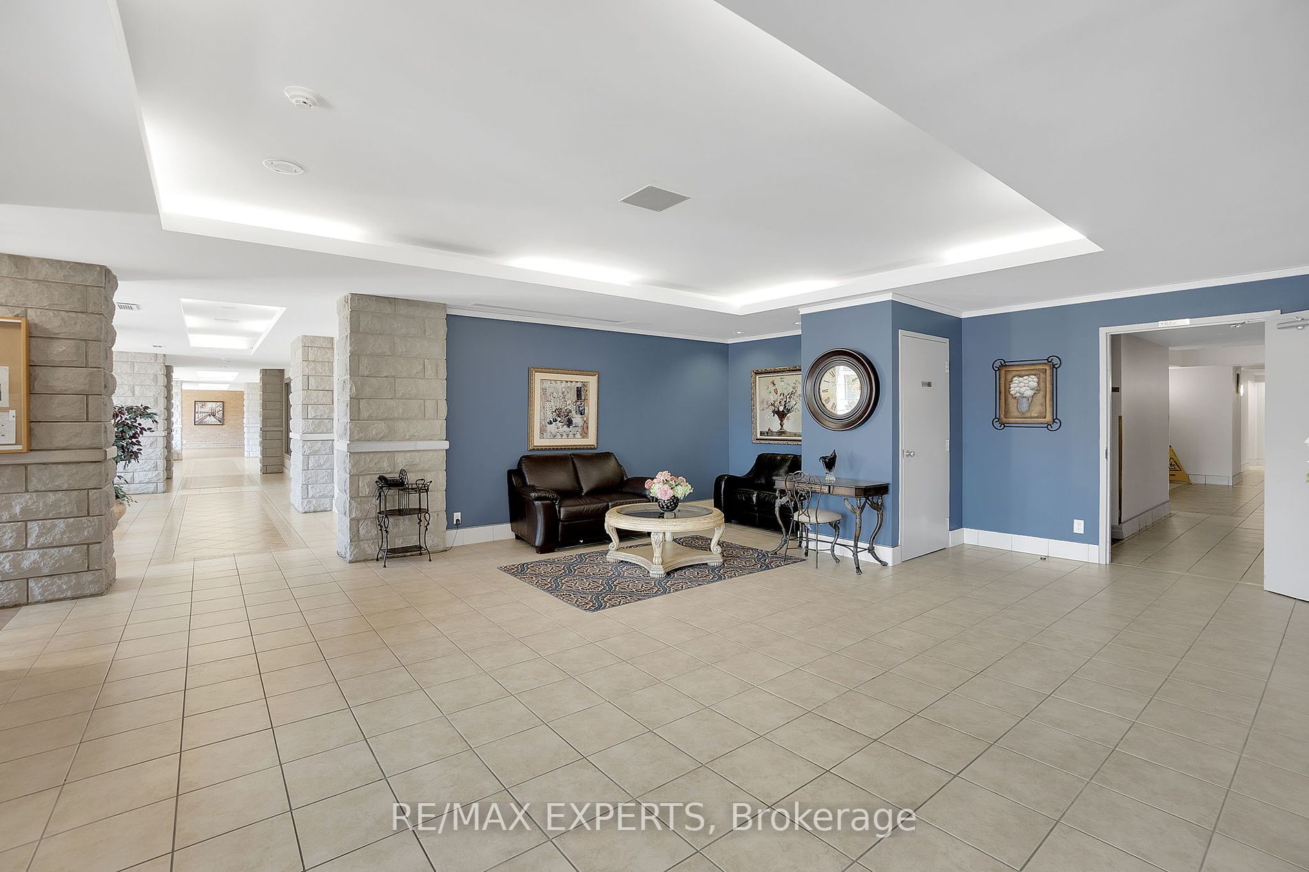 2504 Rutherford Rd, #505