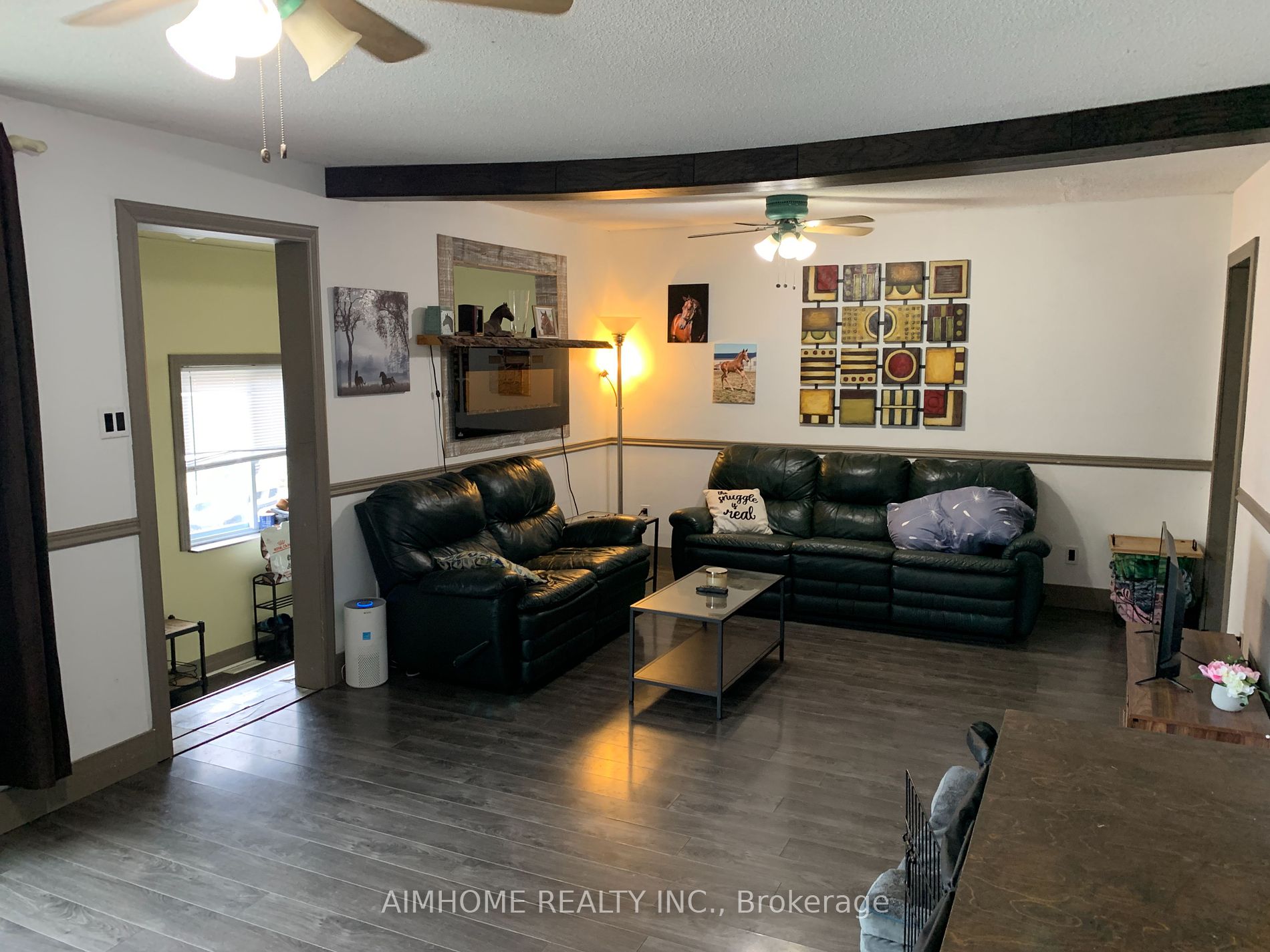 303 Annshiela Drive