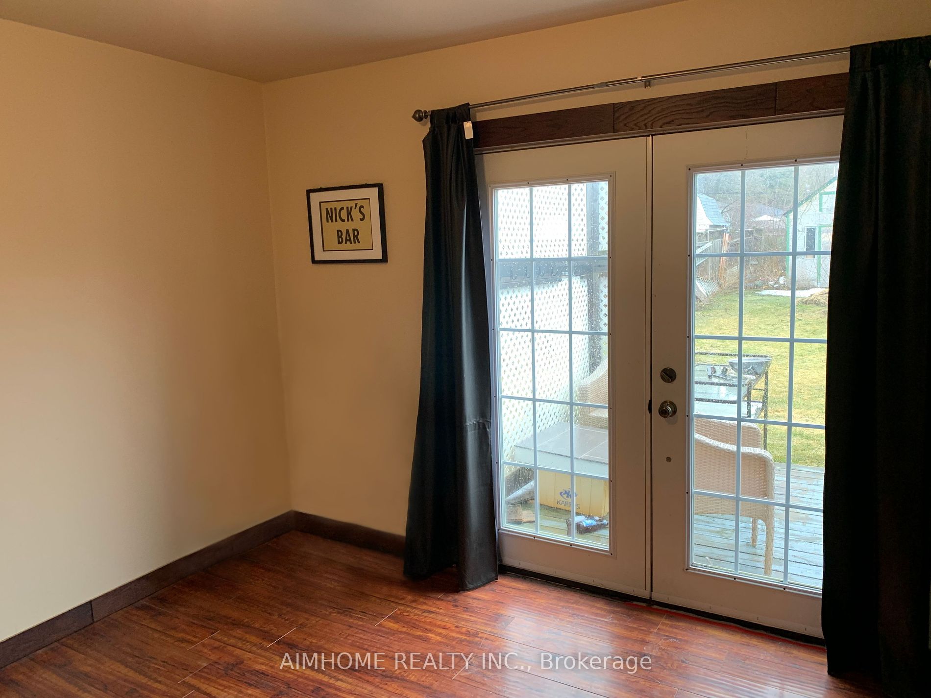 303 Annshiela Drive