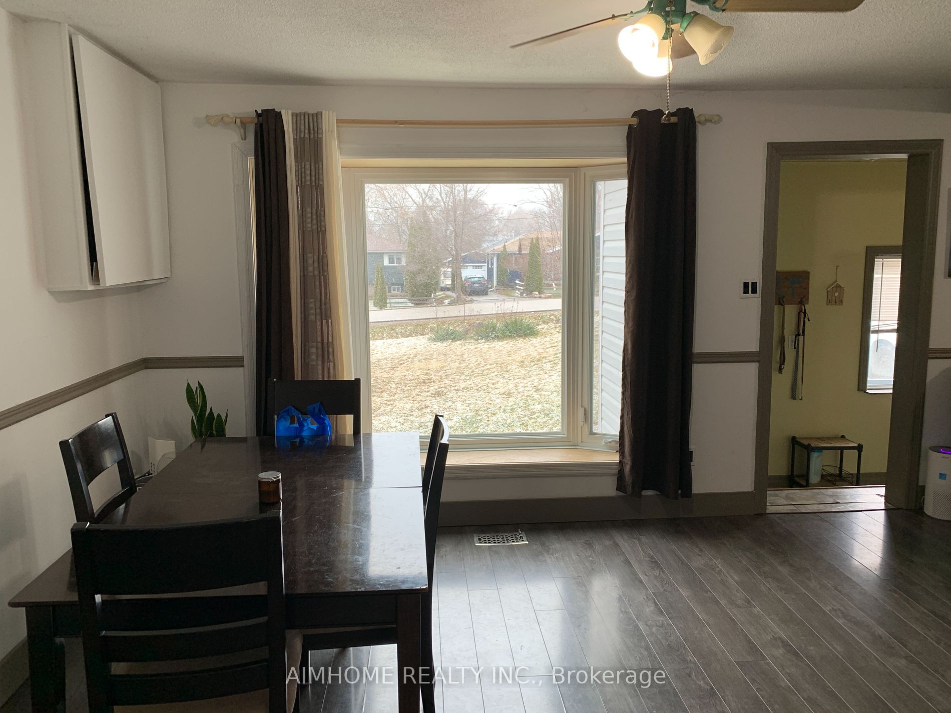 303 Annshiela Drive