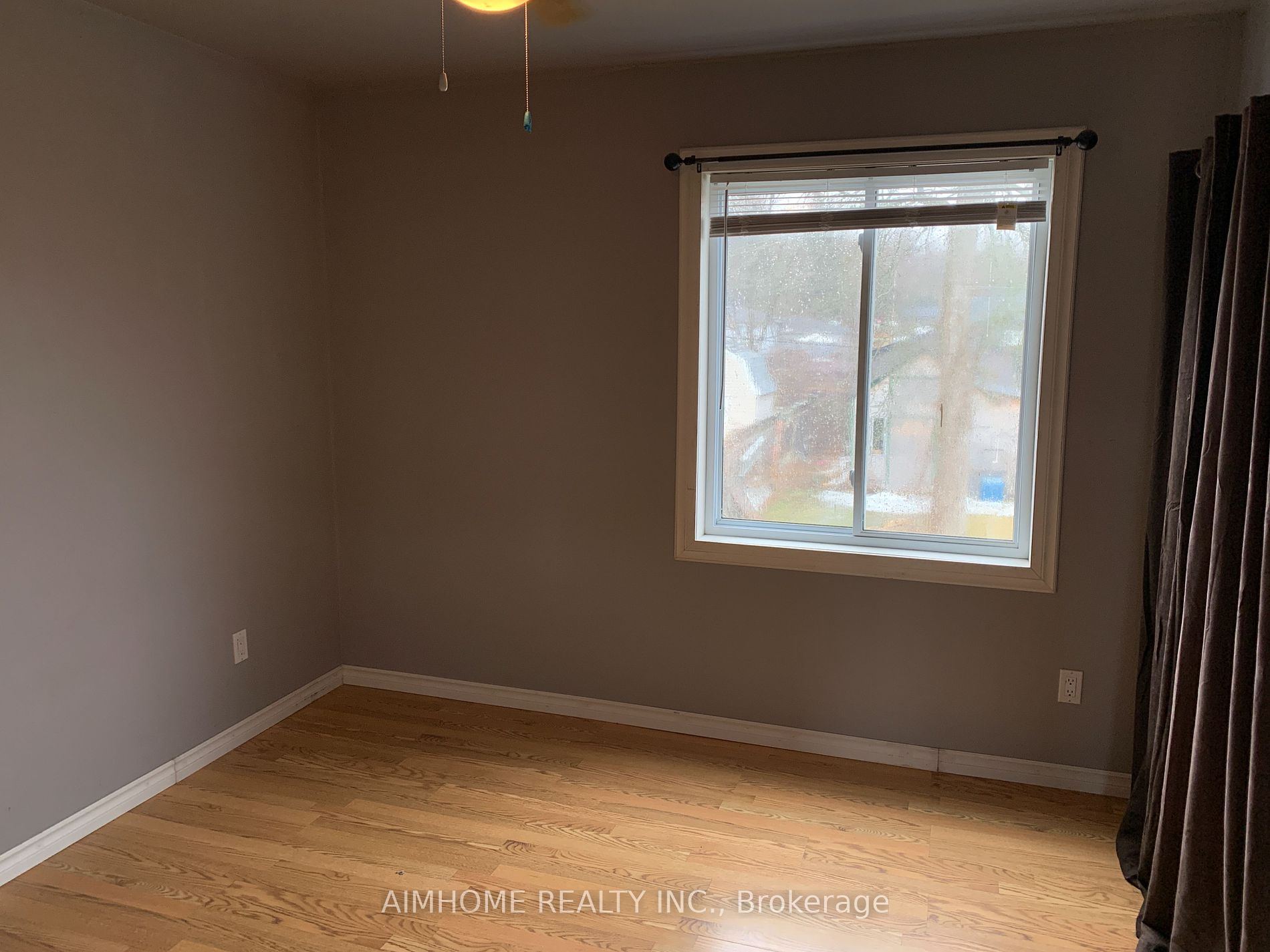 303 Annshiela Drive
