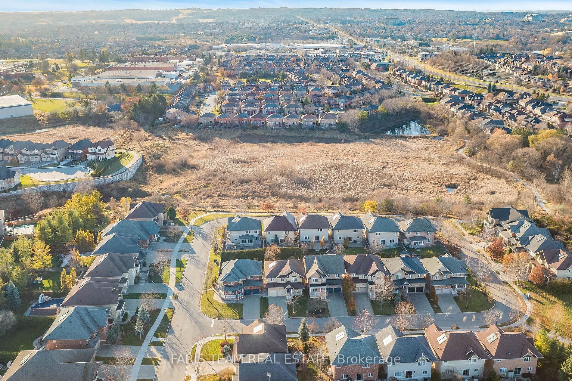 1158 Quaker Trail