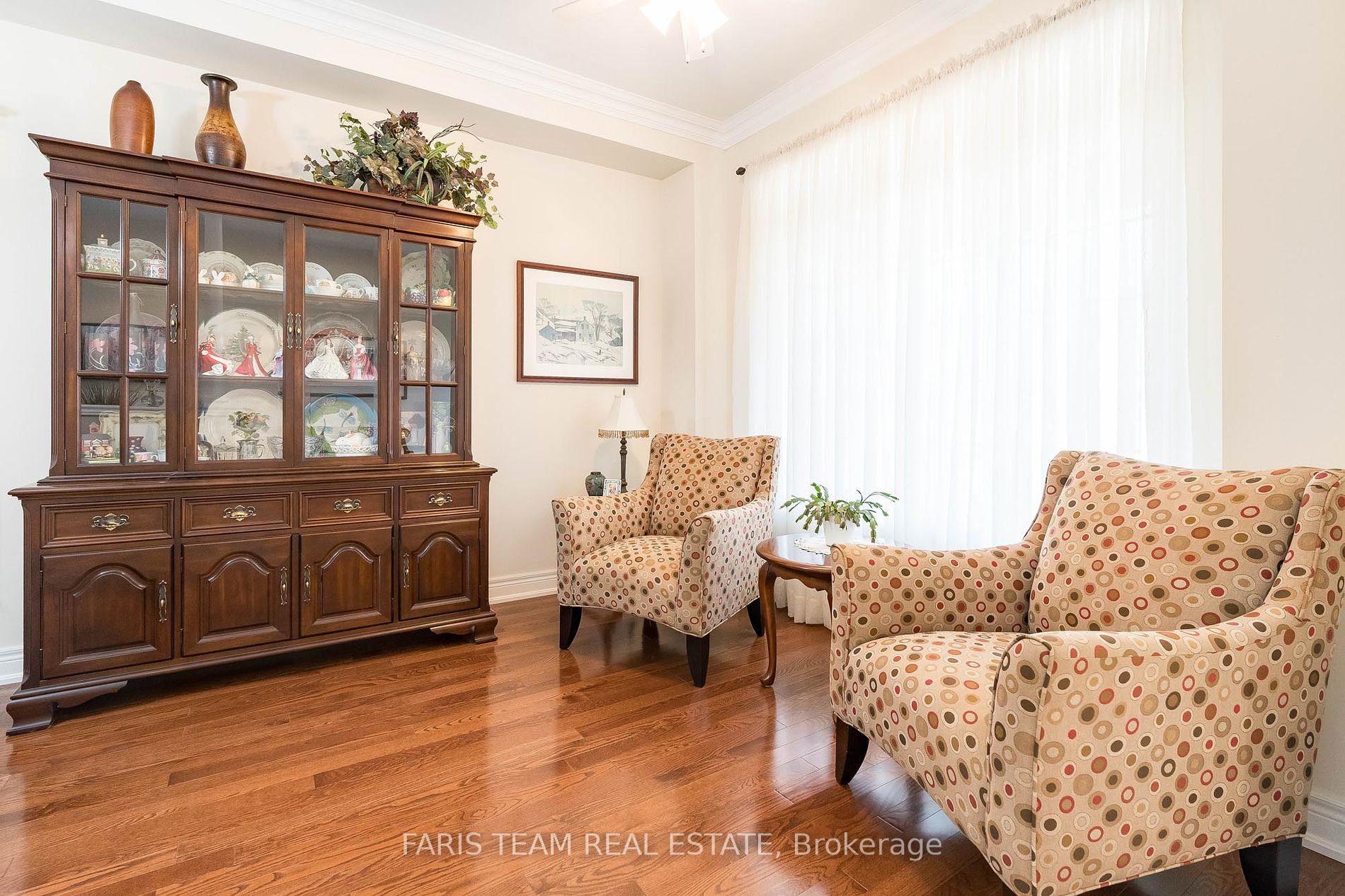 1158 Quaker Trail