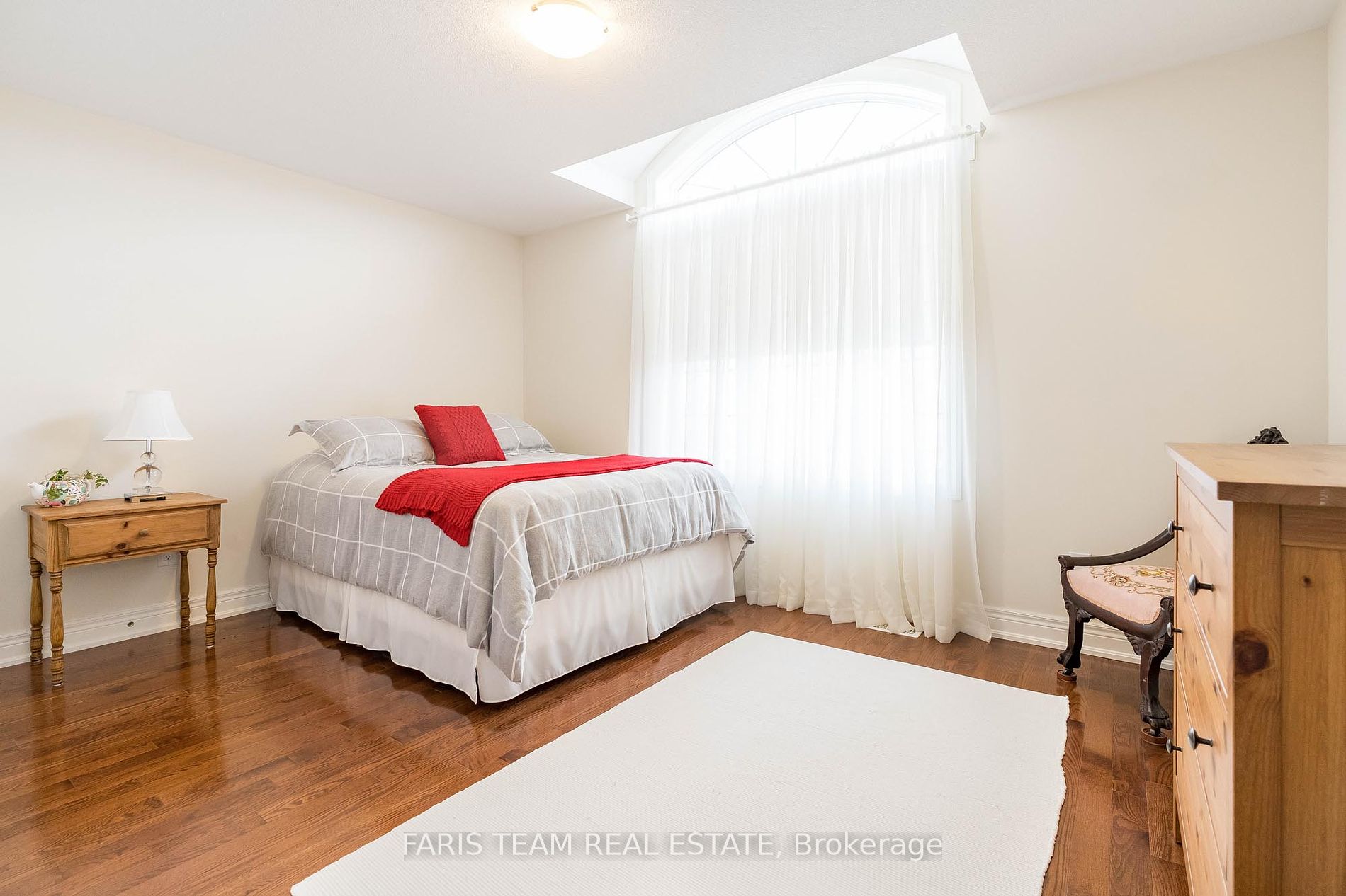 1158 Quaker Trail