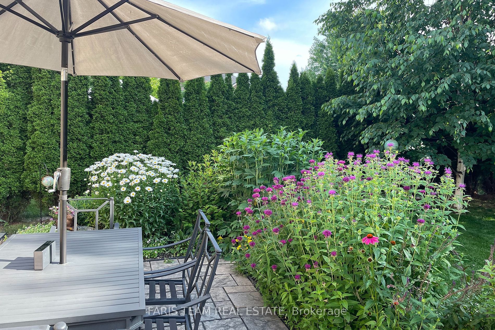 1158 Quaker Trail