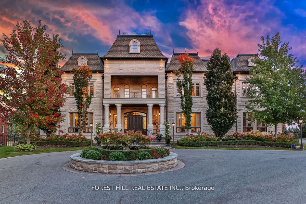 45 Kensington Dr
