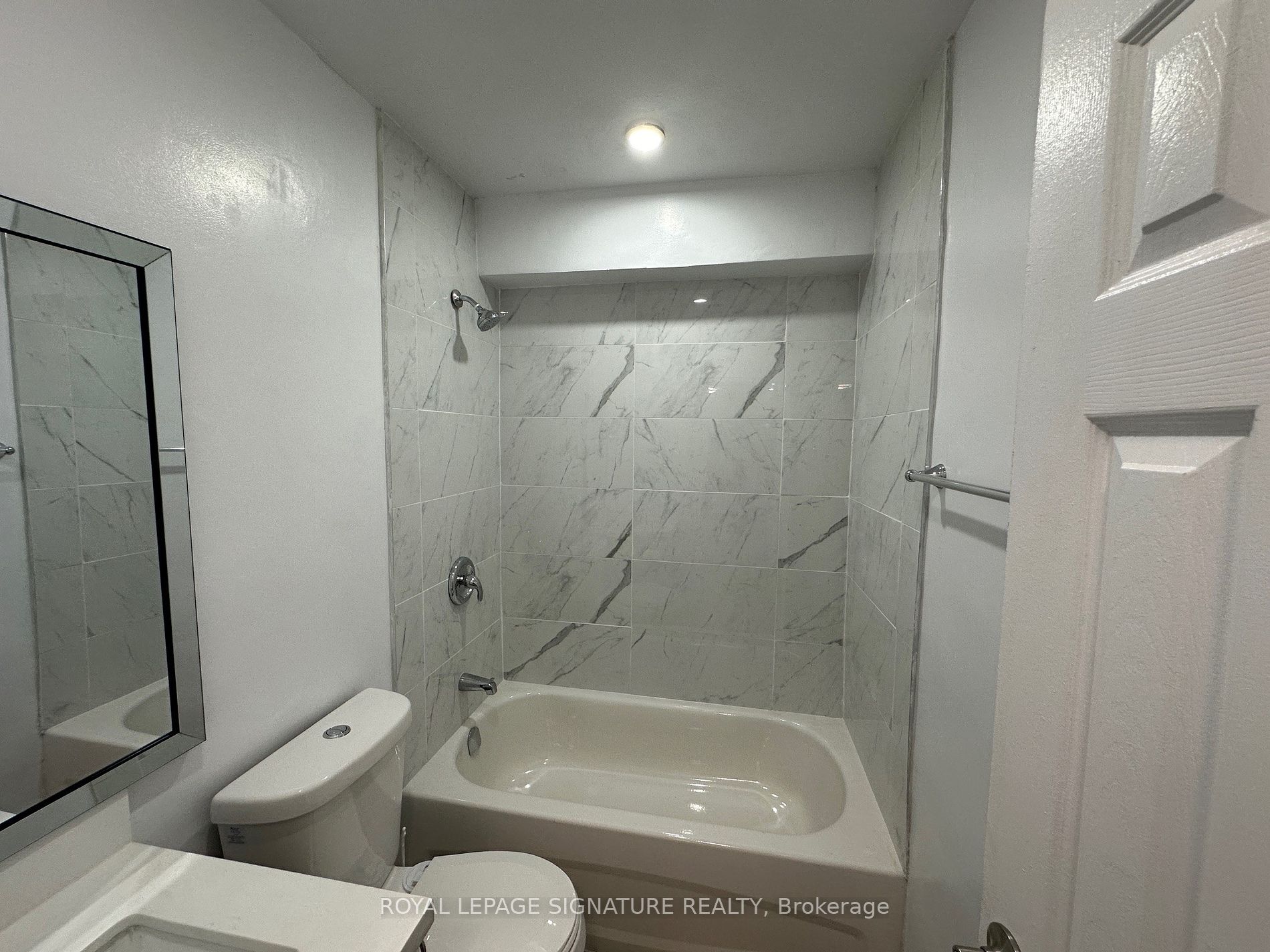 150 Colborne Avenue, #102