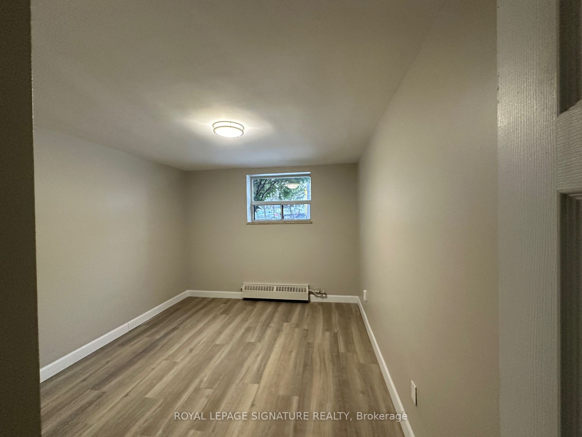 150 Colborne Avenue, #102