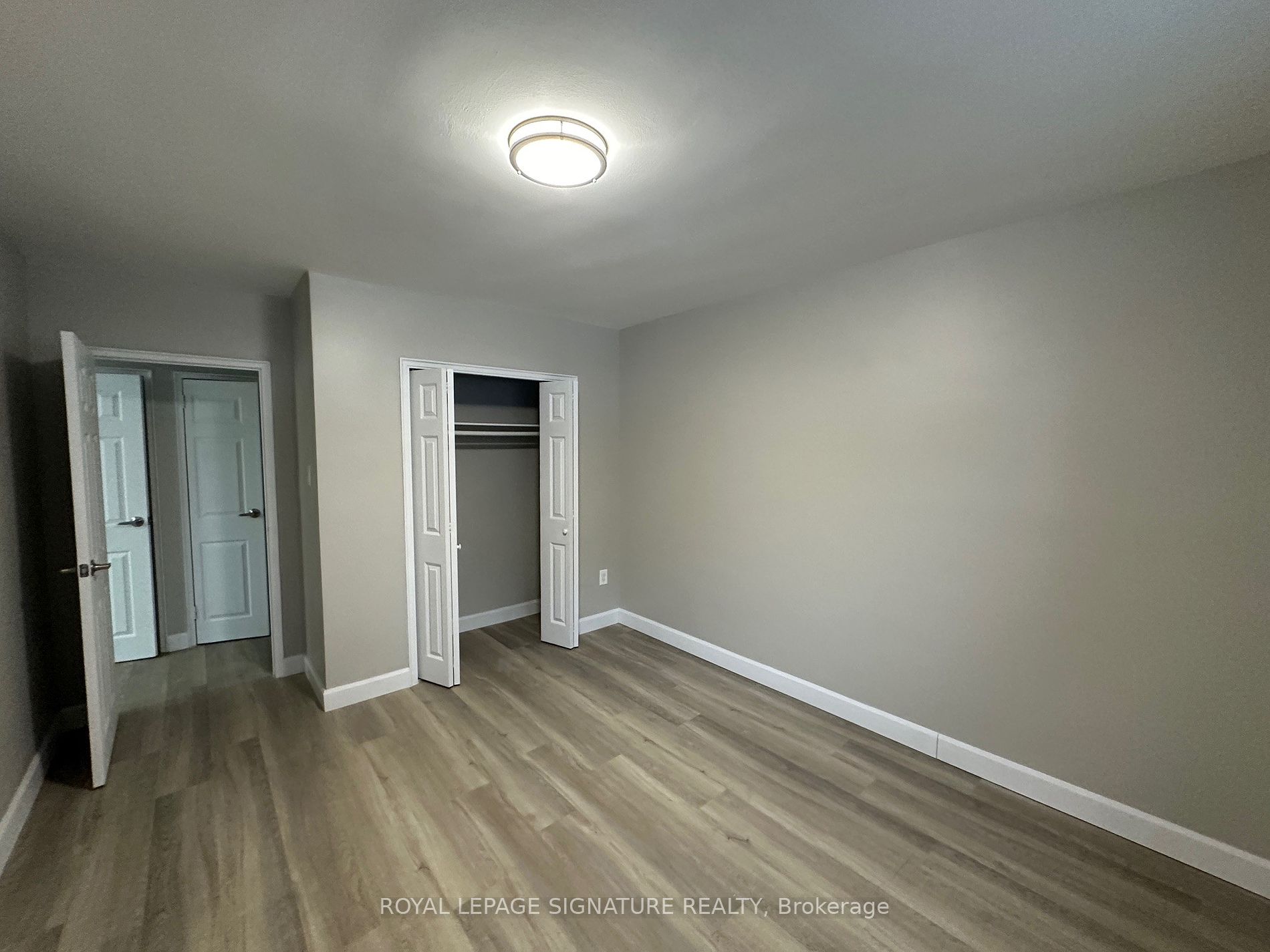 150 Colborne Avenue, #102