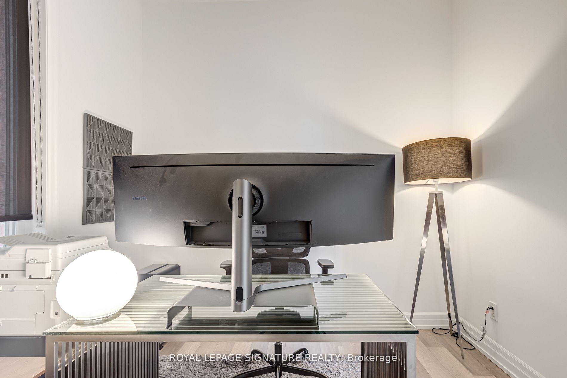 27 Charlotte Abby Drive