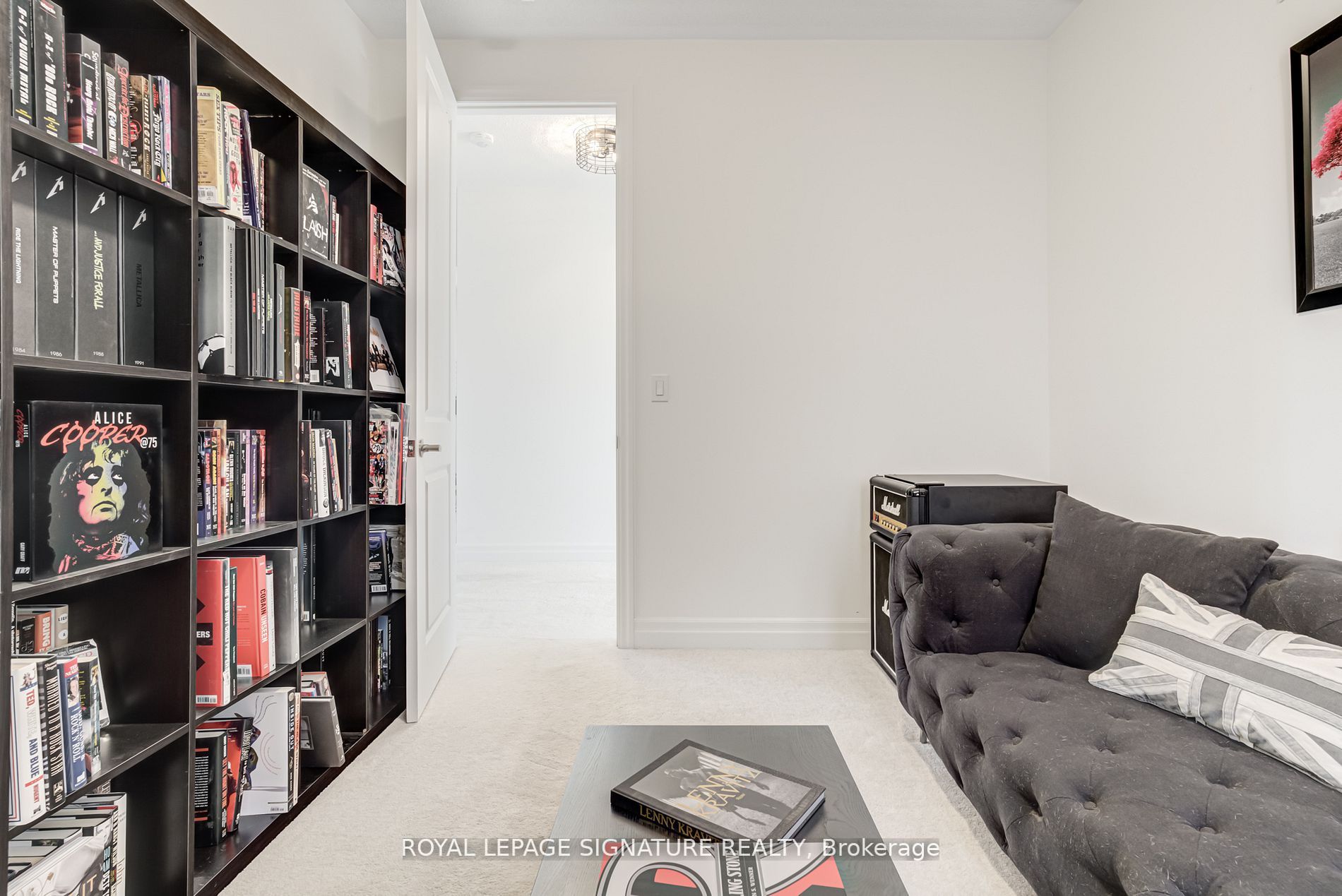 27 Charlotte Abby Drive