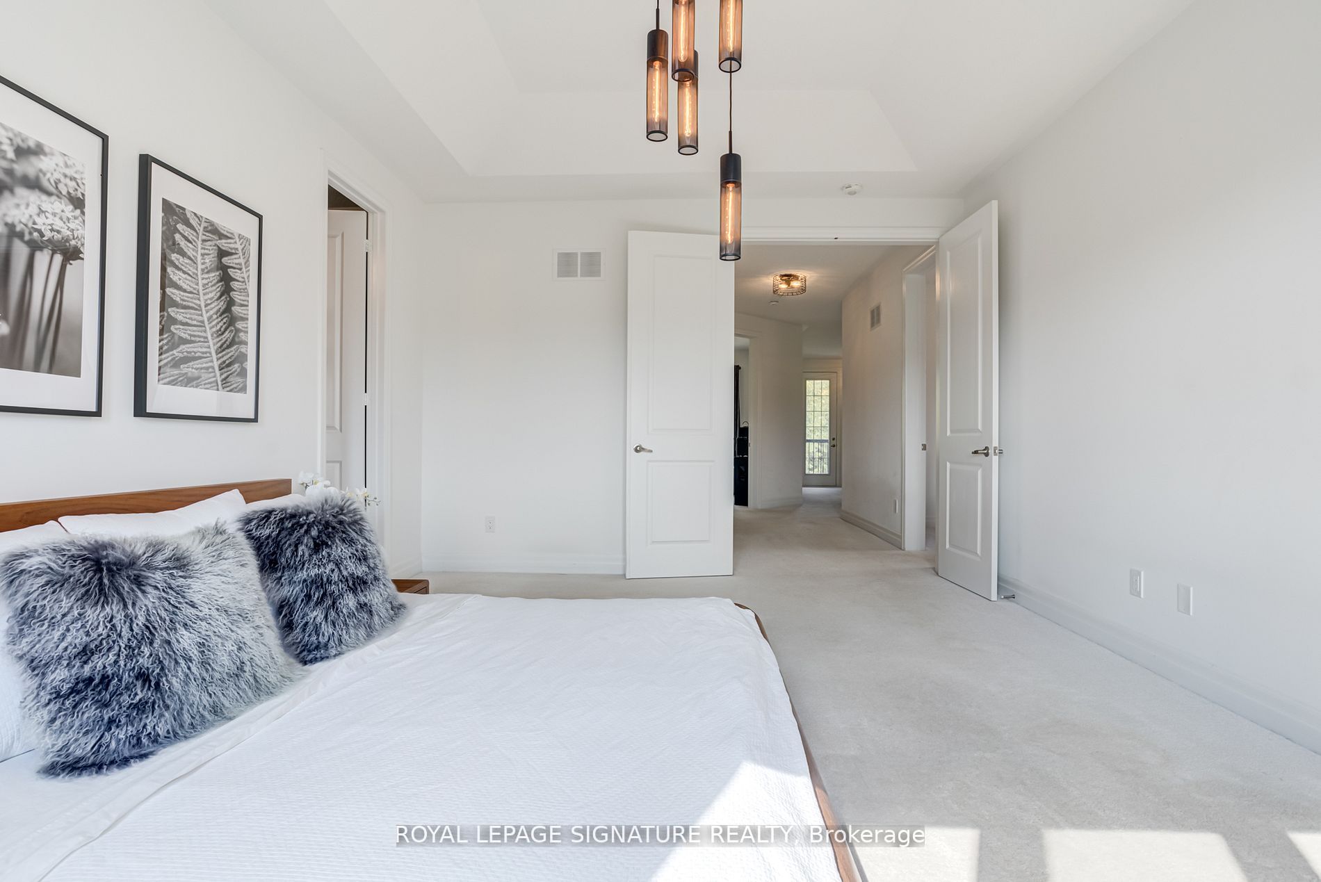 27 Charlotte Abby Drive