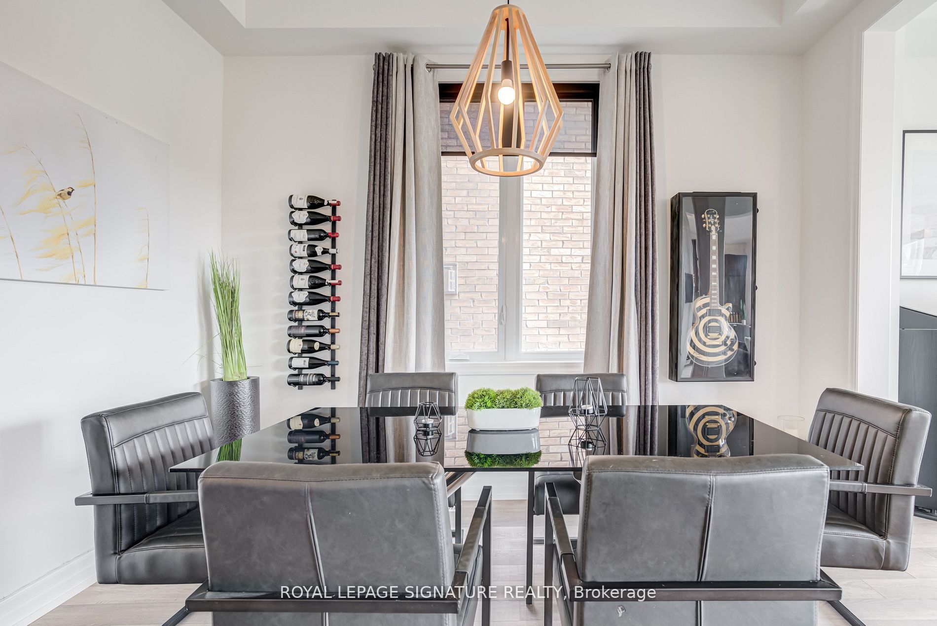 27 Charlotte Abby Drive