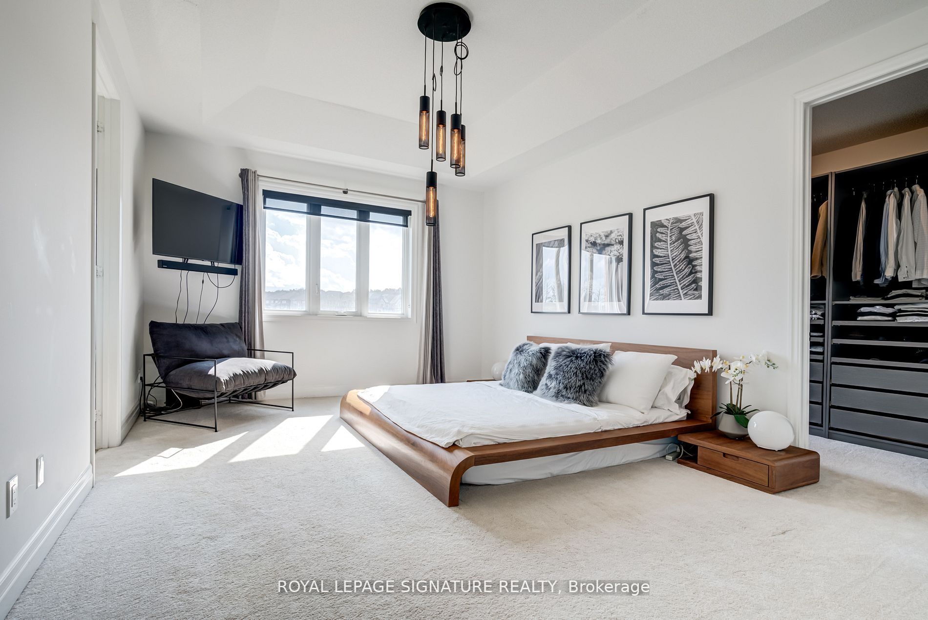 27 Charlotte Abby Drive