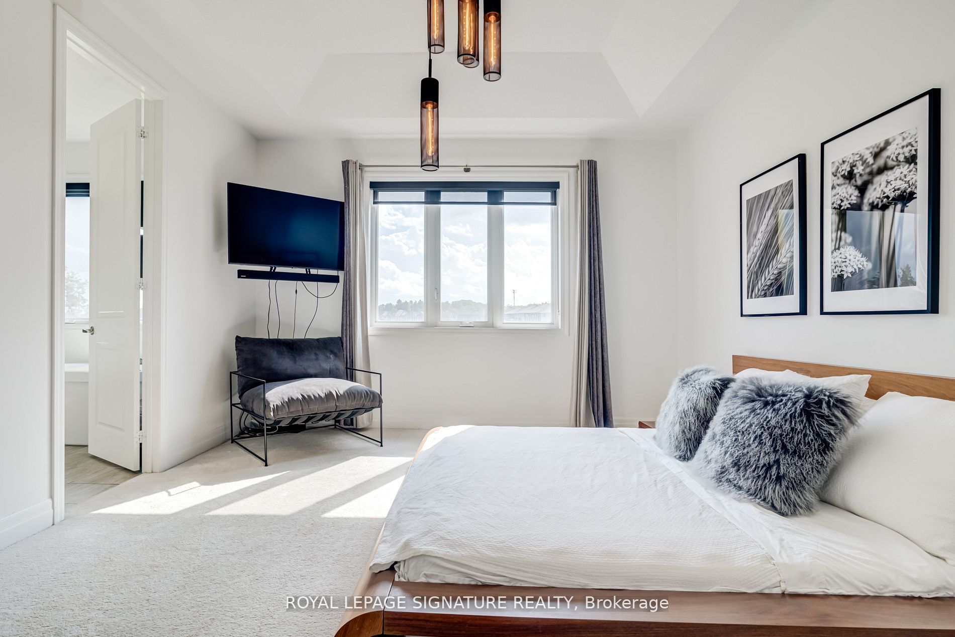 27 Charlotte Abby Drive