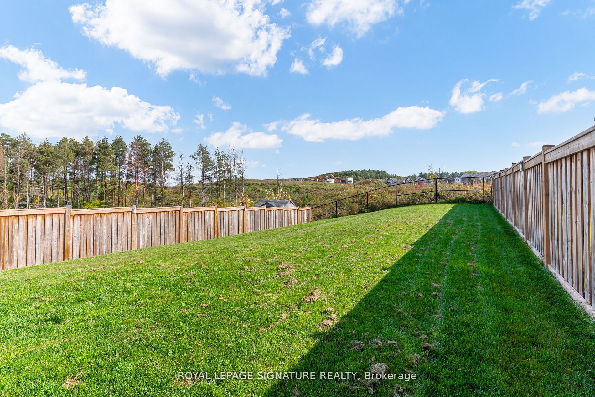 27 Charlotte Abby Drive