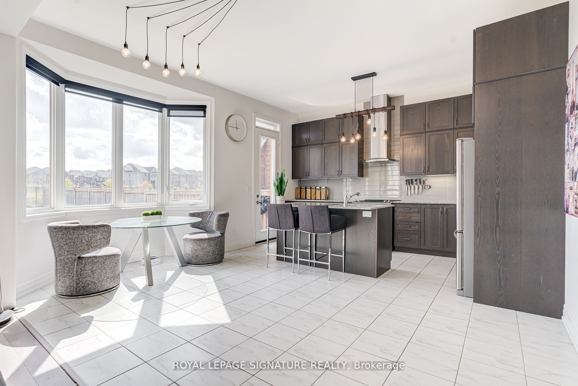 27 Charlotte Abby Drive