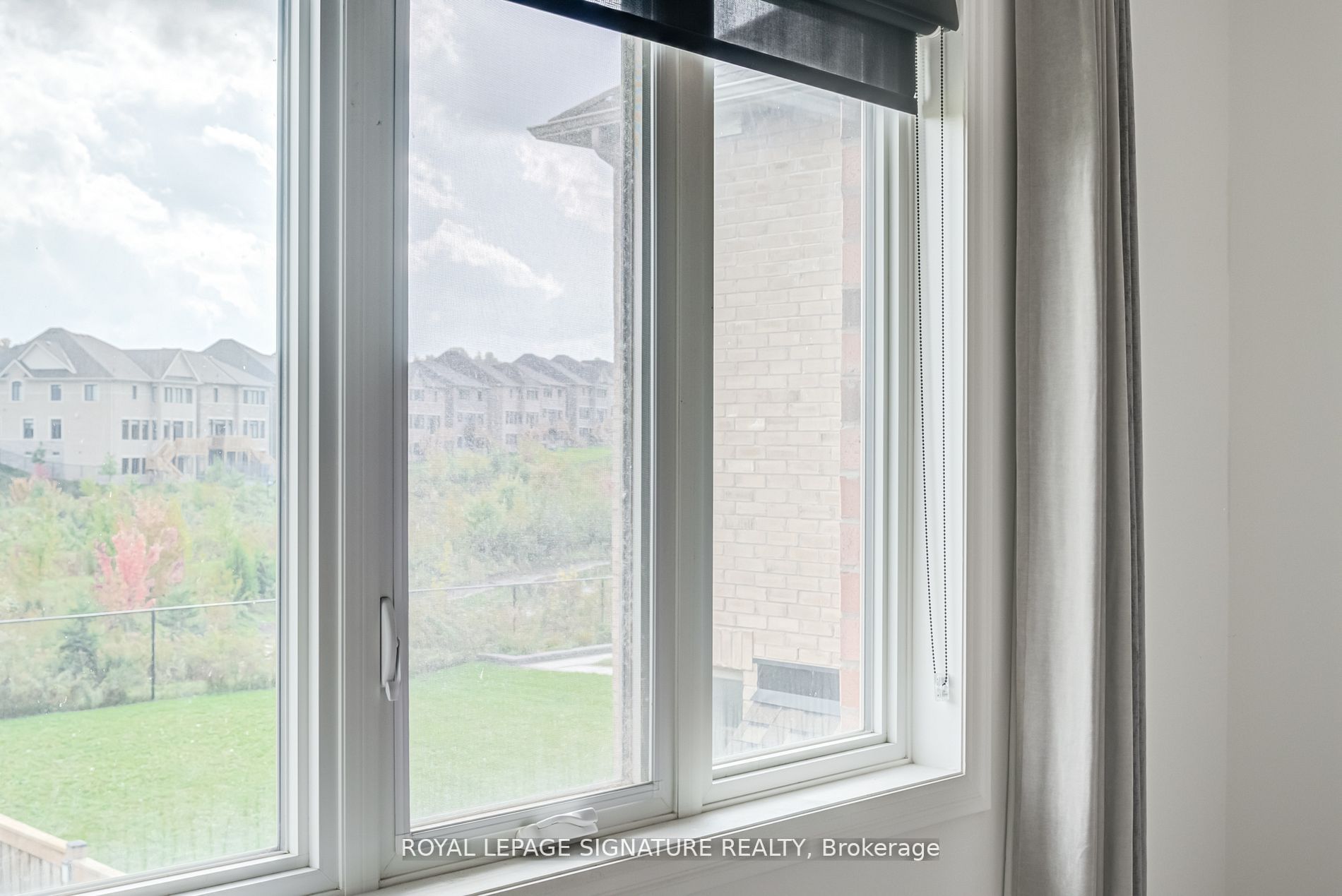 27 Charlotte Abby Drive