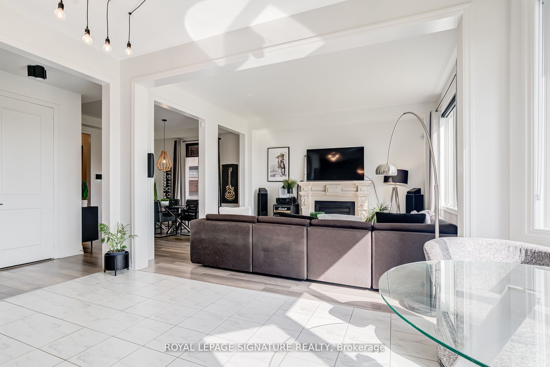 27 Charlotte Abby Drive