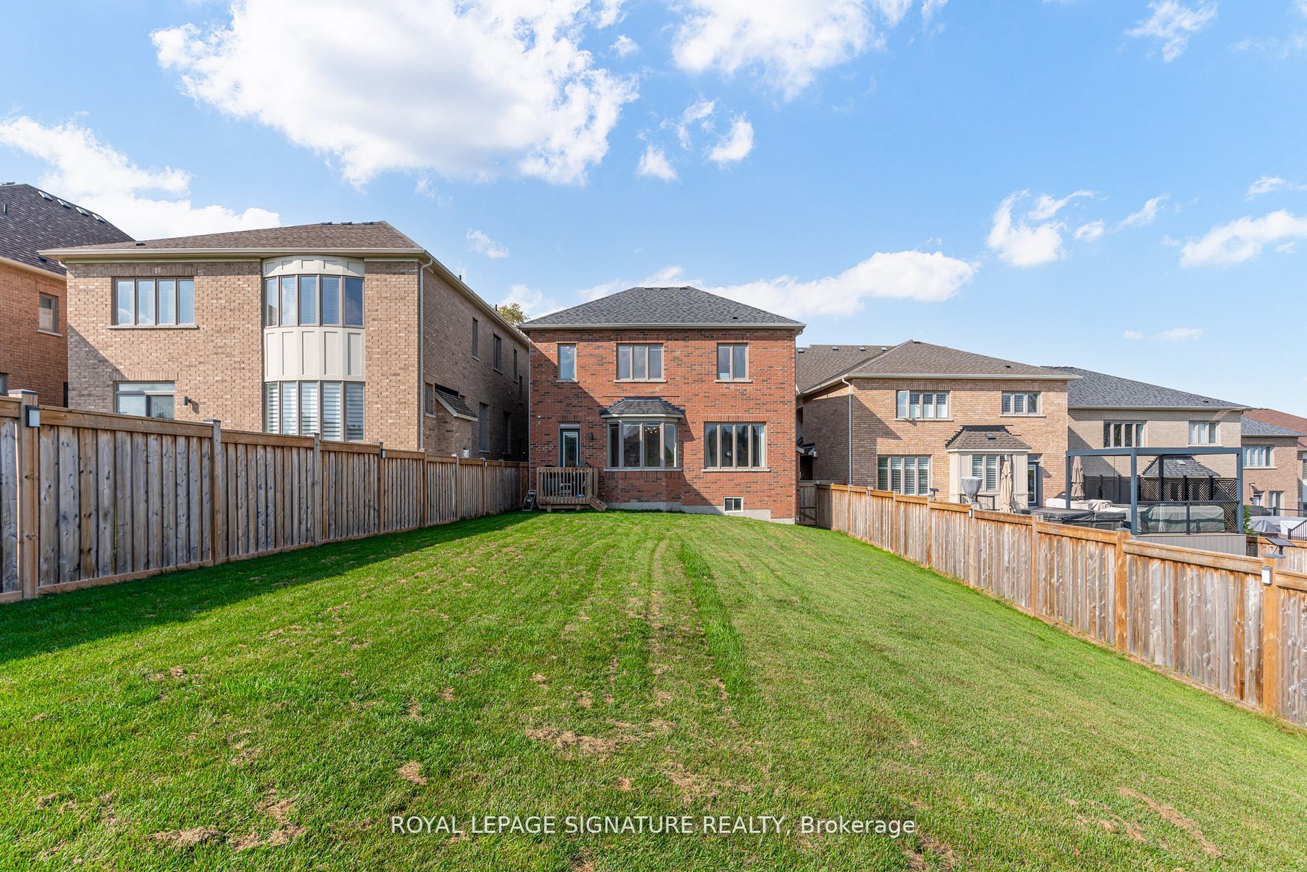 27 Charlotte Abby Drive