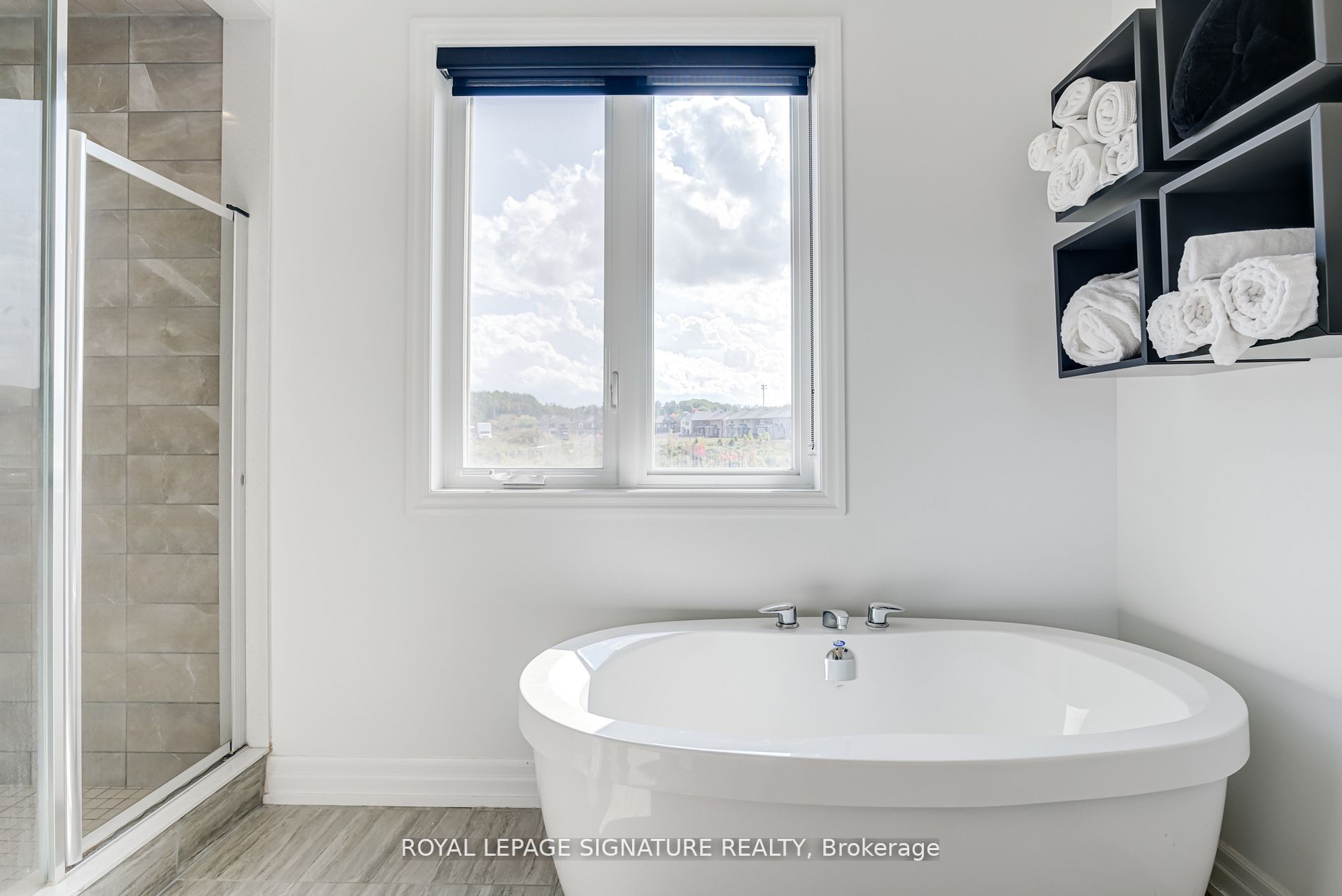 27 Charlotte Abby Drive