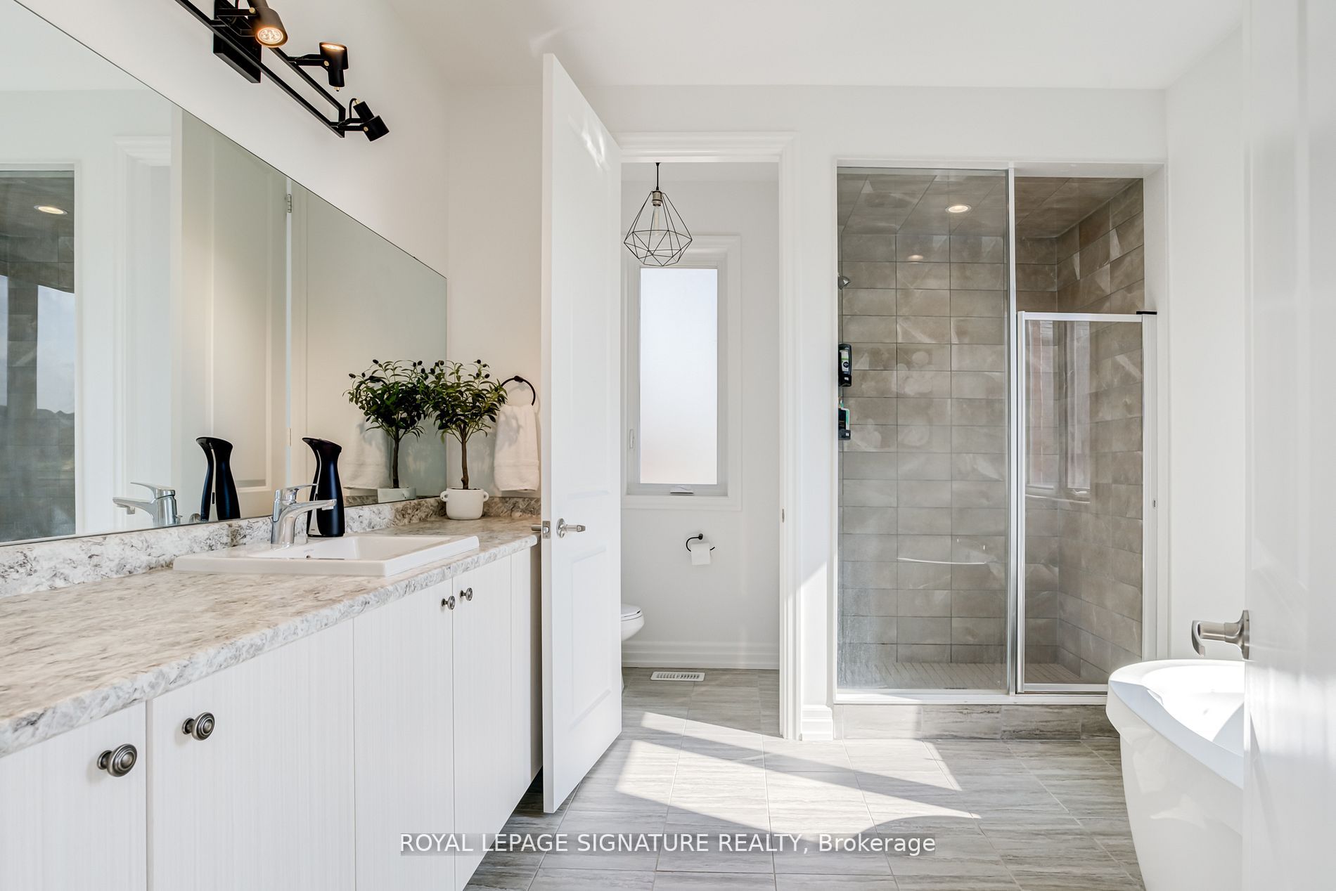 27 Charlotte Abby Drive