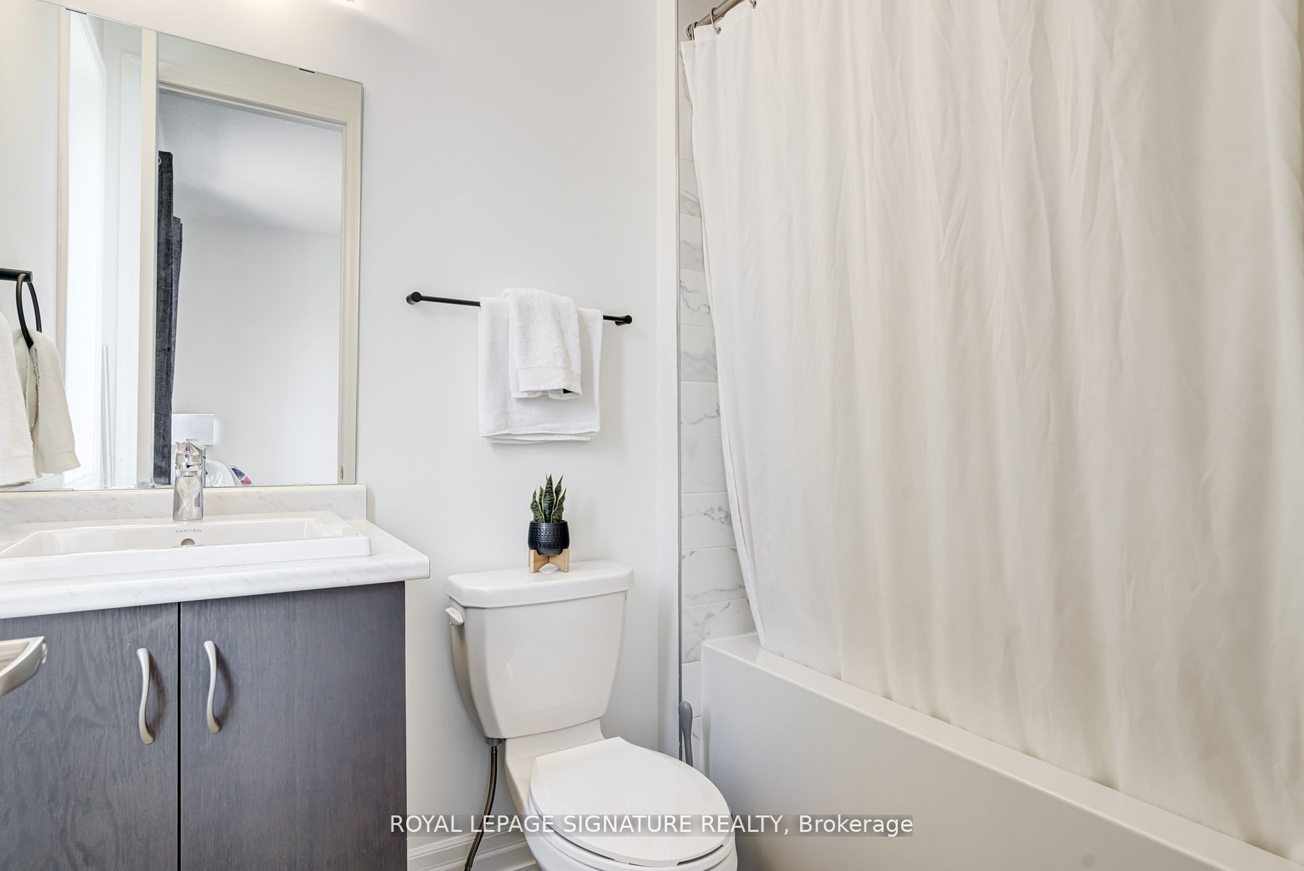 27 Charlotte Abby Drive