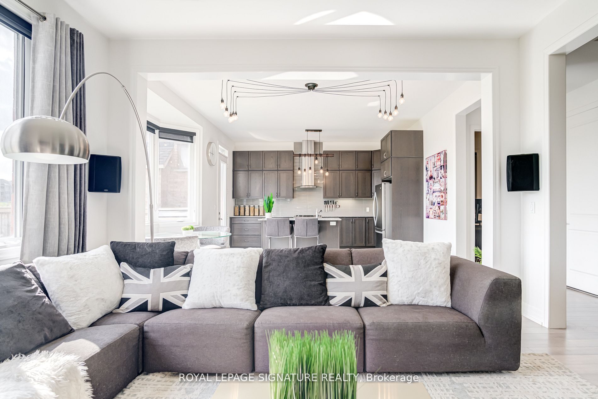 27 Charlotte Abby Drive