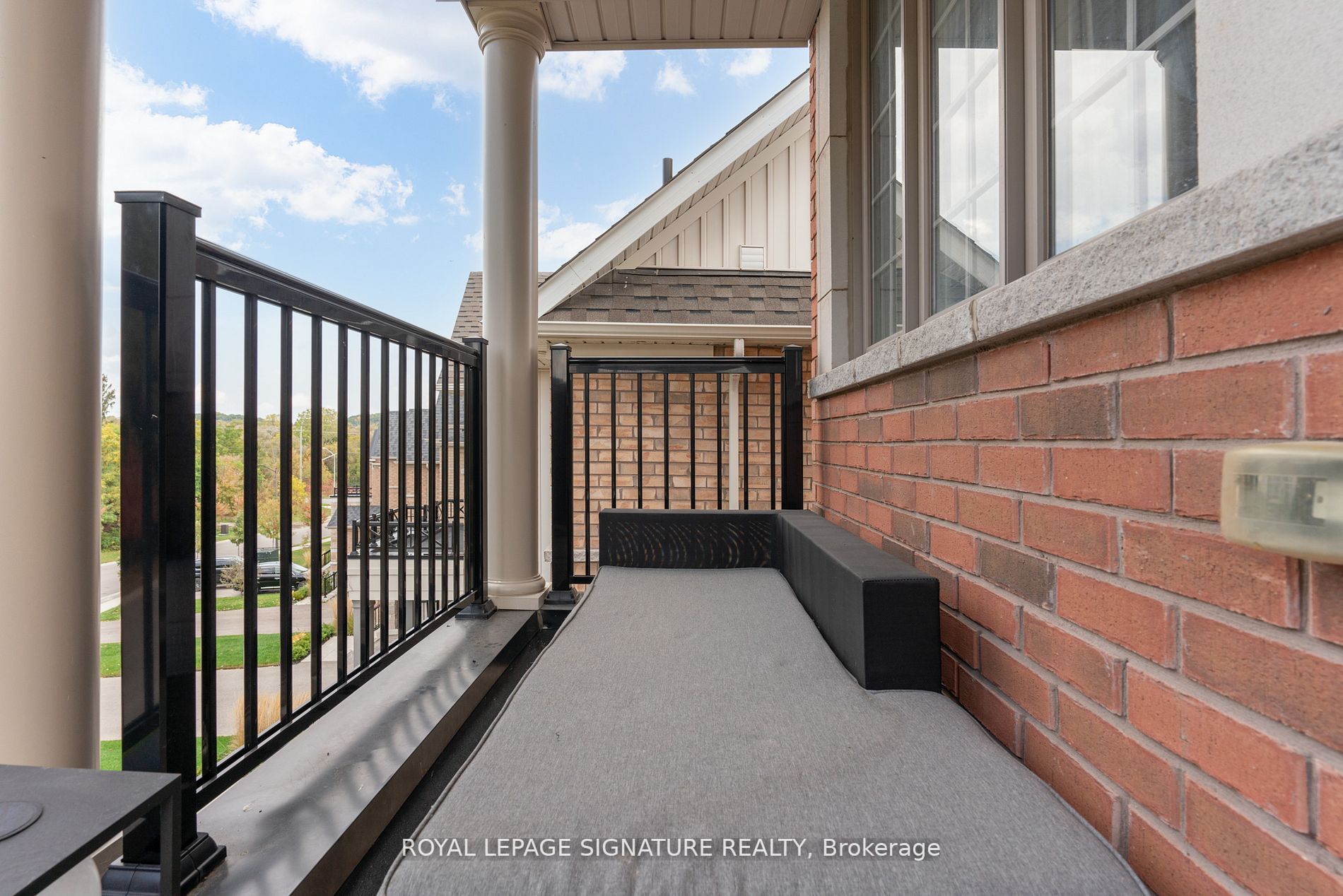 27 Charlotte Abby Drive