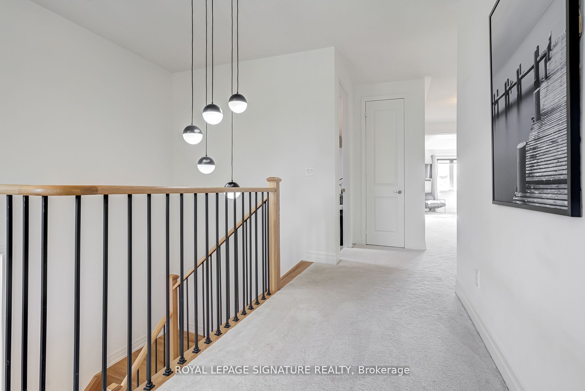 27 Charlotte Abby Drive