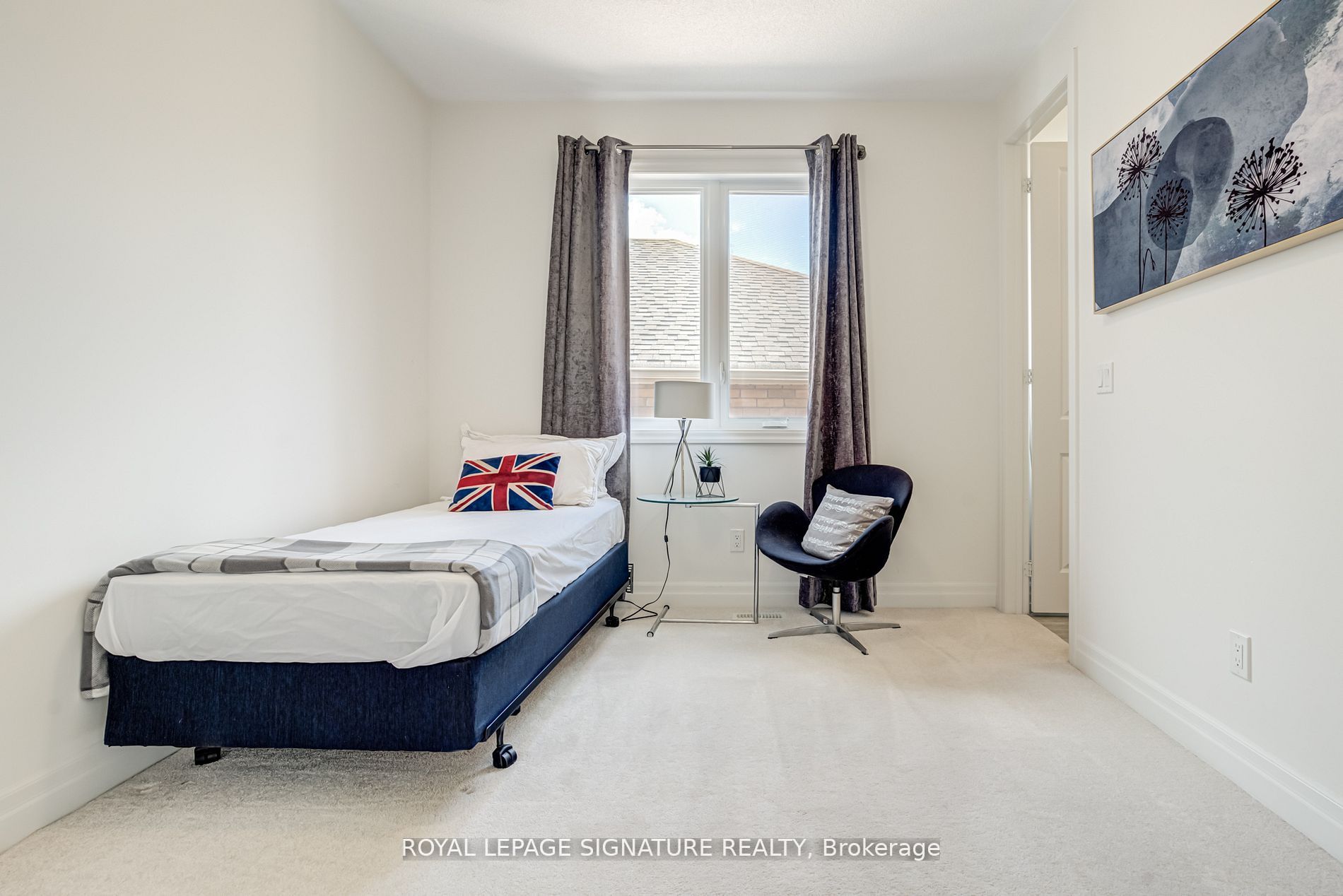 27 Charlotte Abby Drive