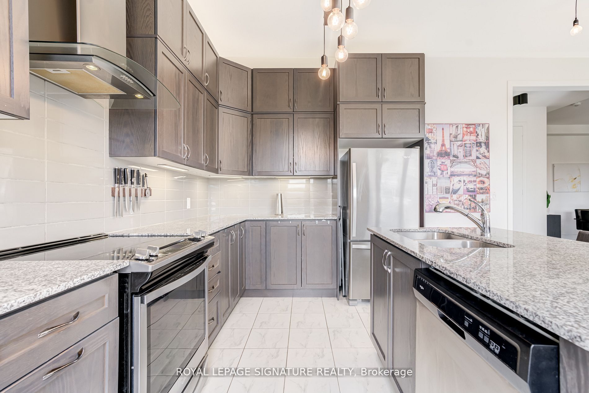 27 Charlotte Abby Drive