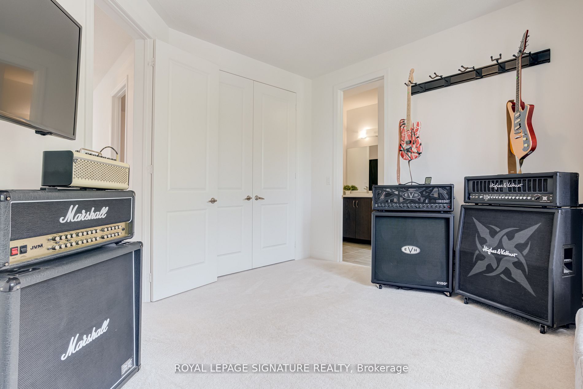 27 Charlotte Abby Drive