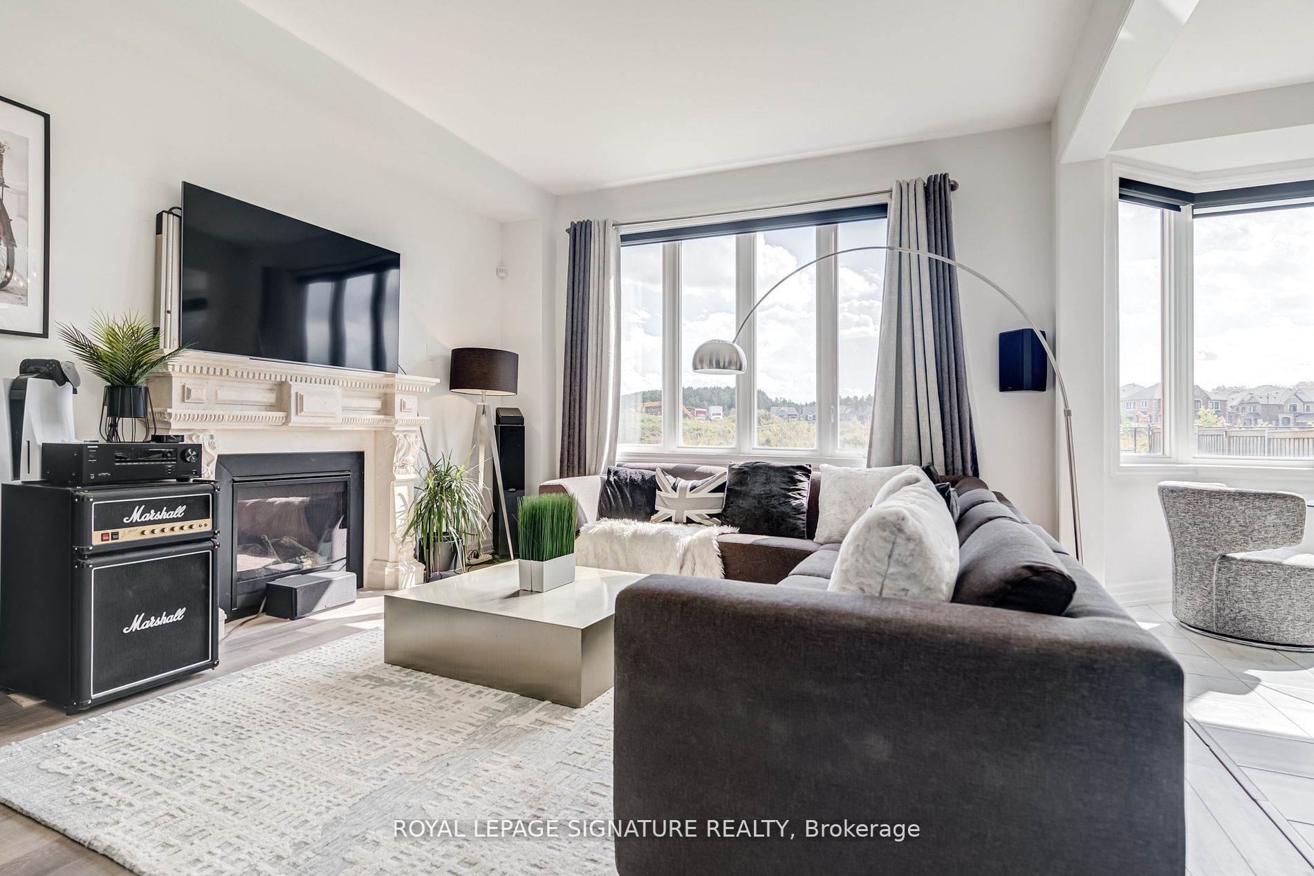 27 Charlotte Abby Drive