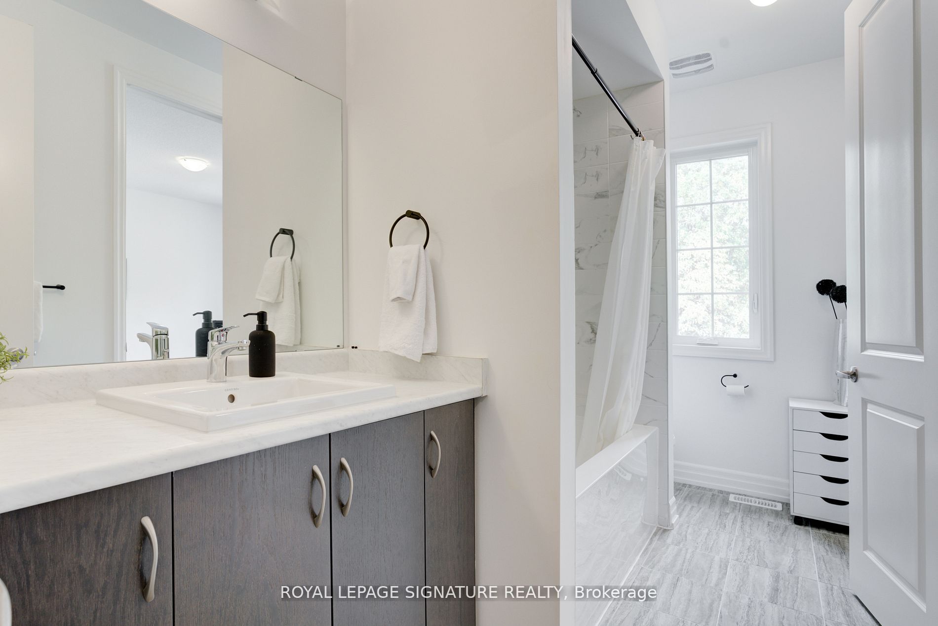 27 Charlotte Abby Drive