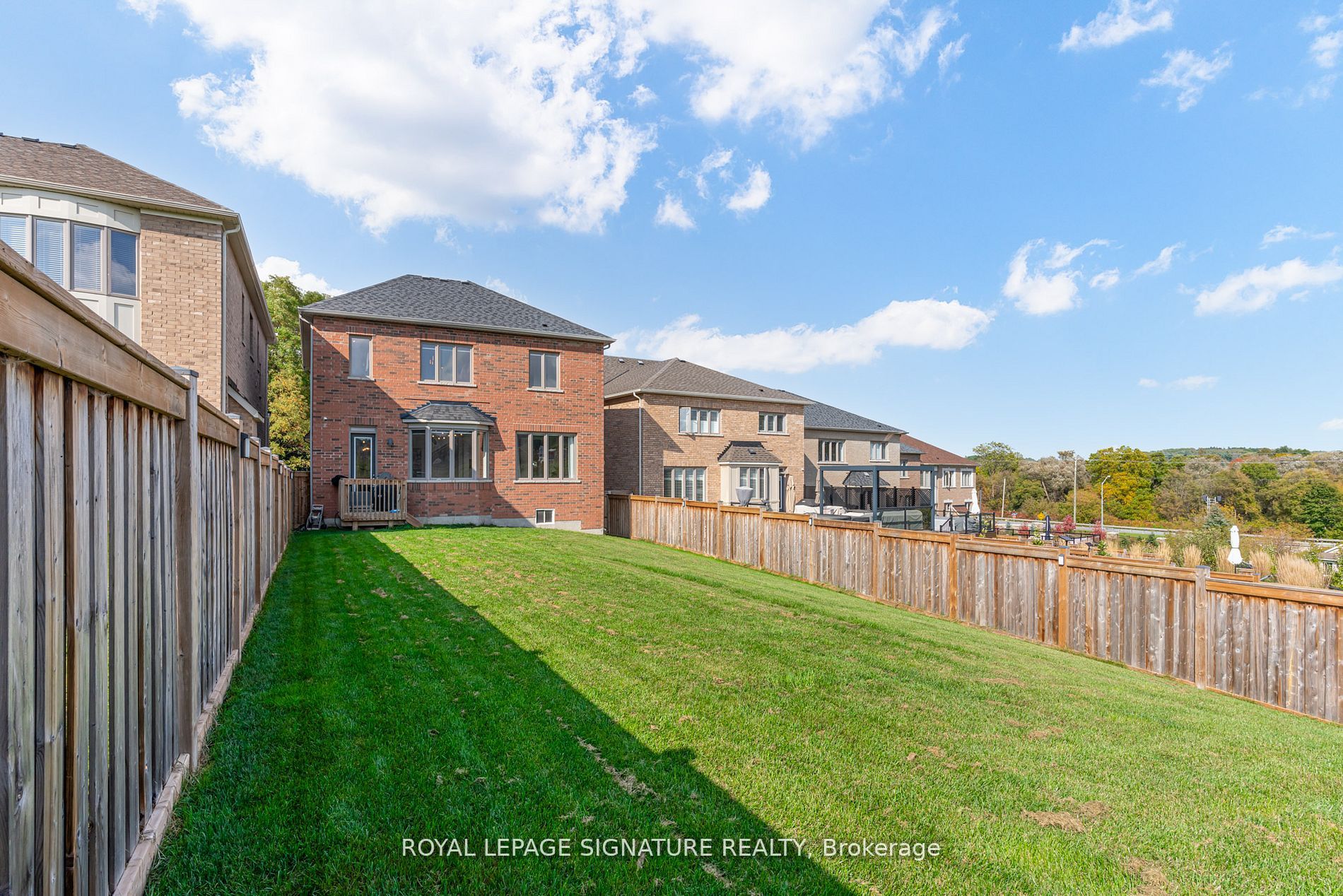 27 Charlotte Abby Drive