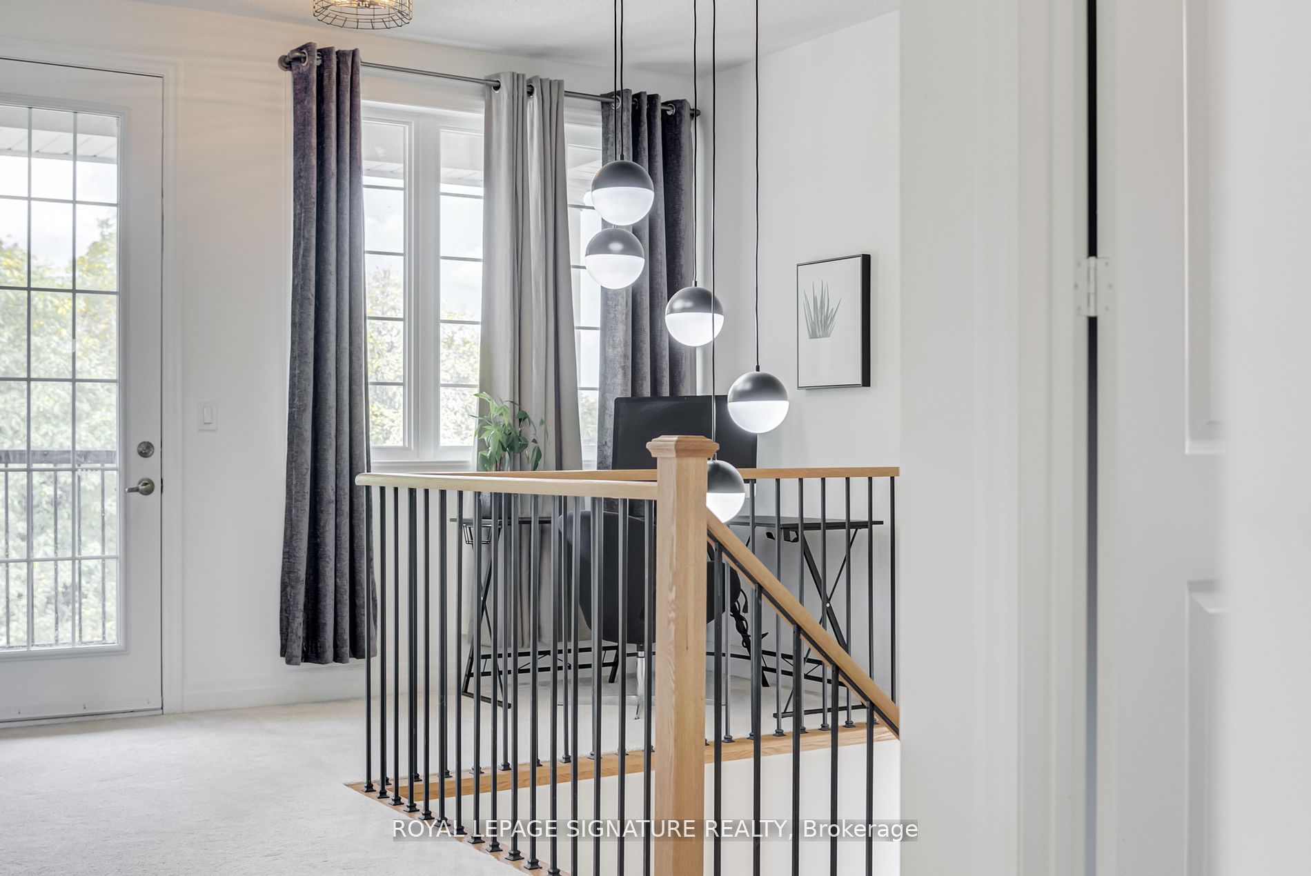 27 Charlotte Abby Drive