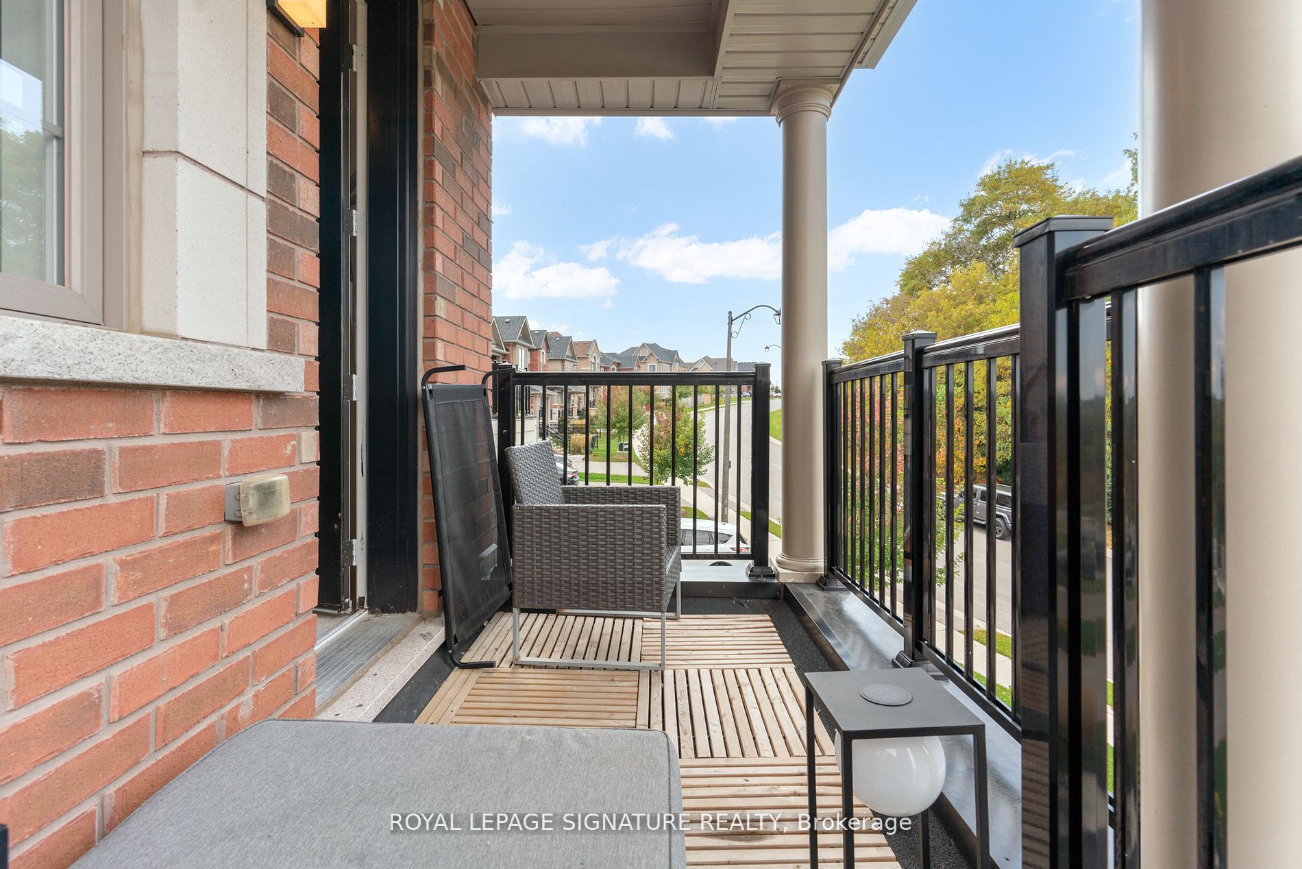 27 Charlotte Abby Drive