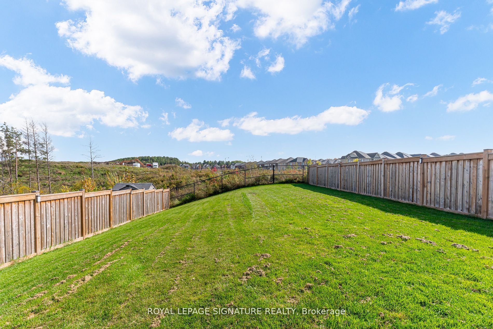 27 Charlotte Abby Drive