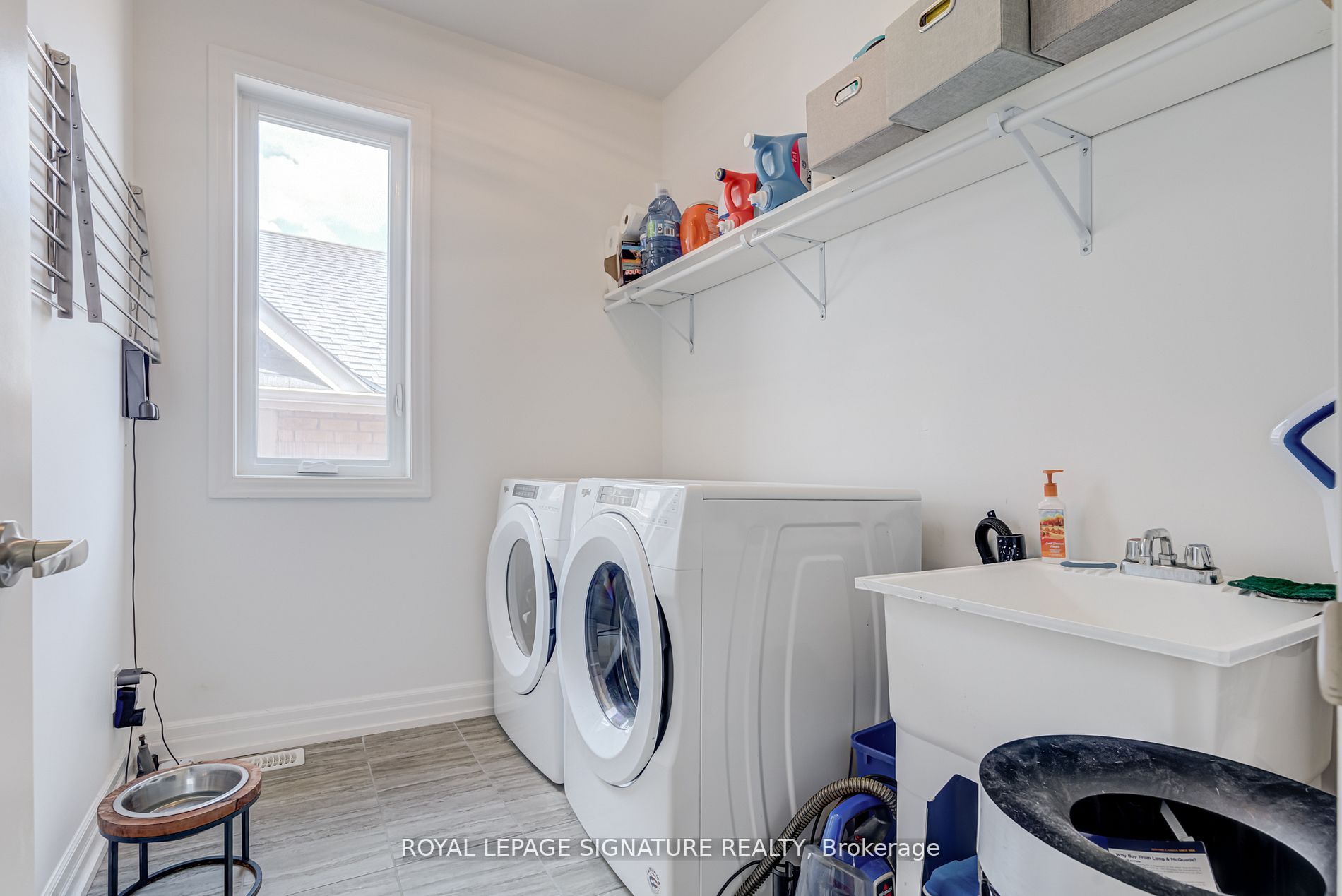 27 Charlotte Abby Drive