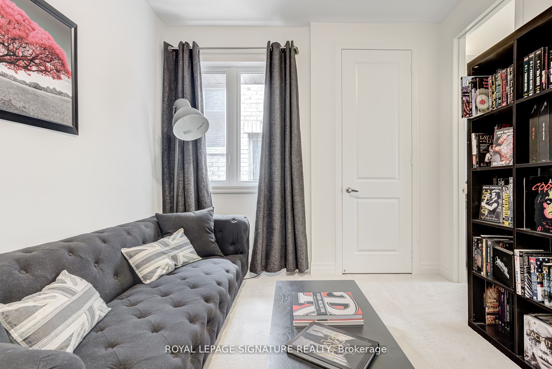 27 Charlotte Abby Drive