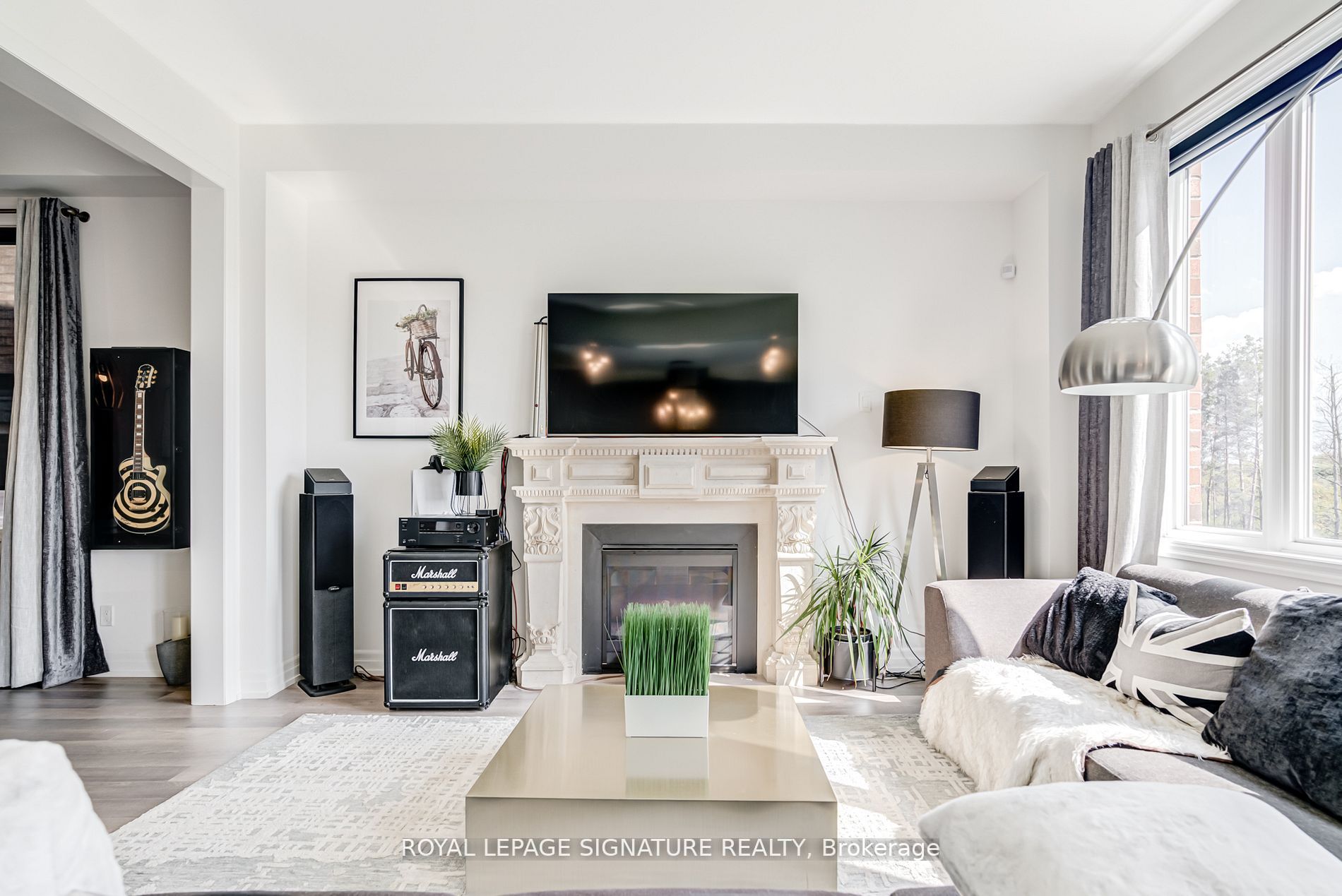 27 Charlotte Abby Drive