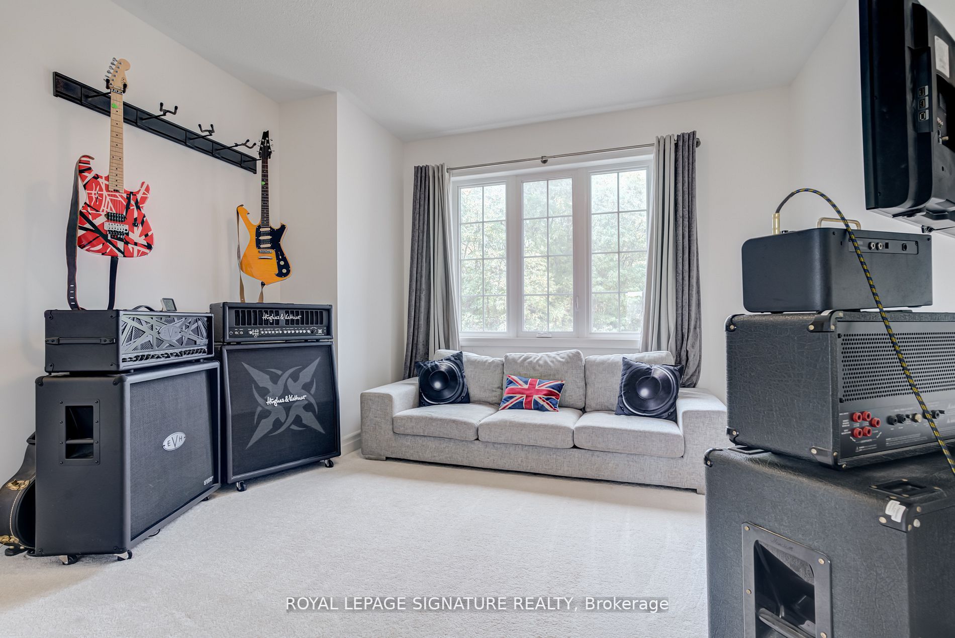 27 Charlotte Abby Drive