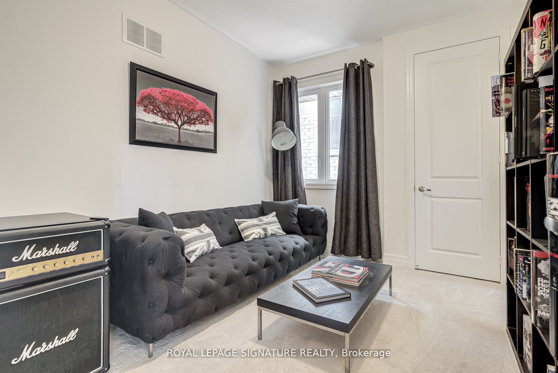 27 Charlotte Abby Drive