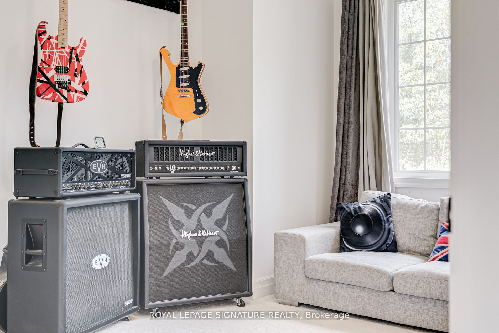 27 Charlotte Abby Drive