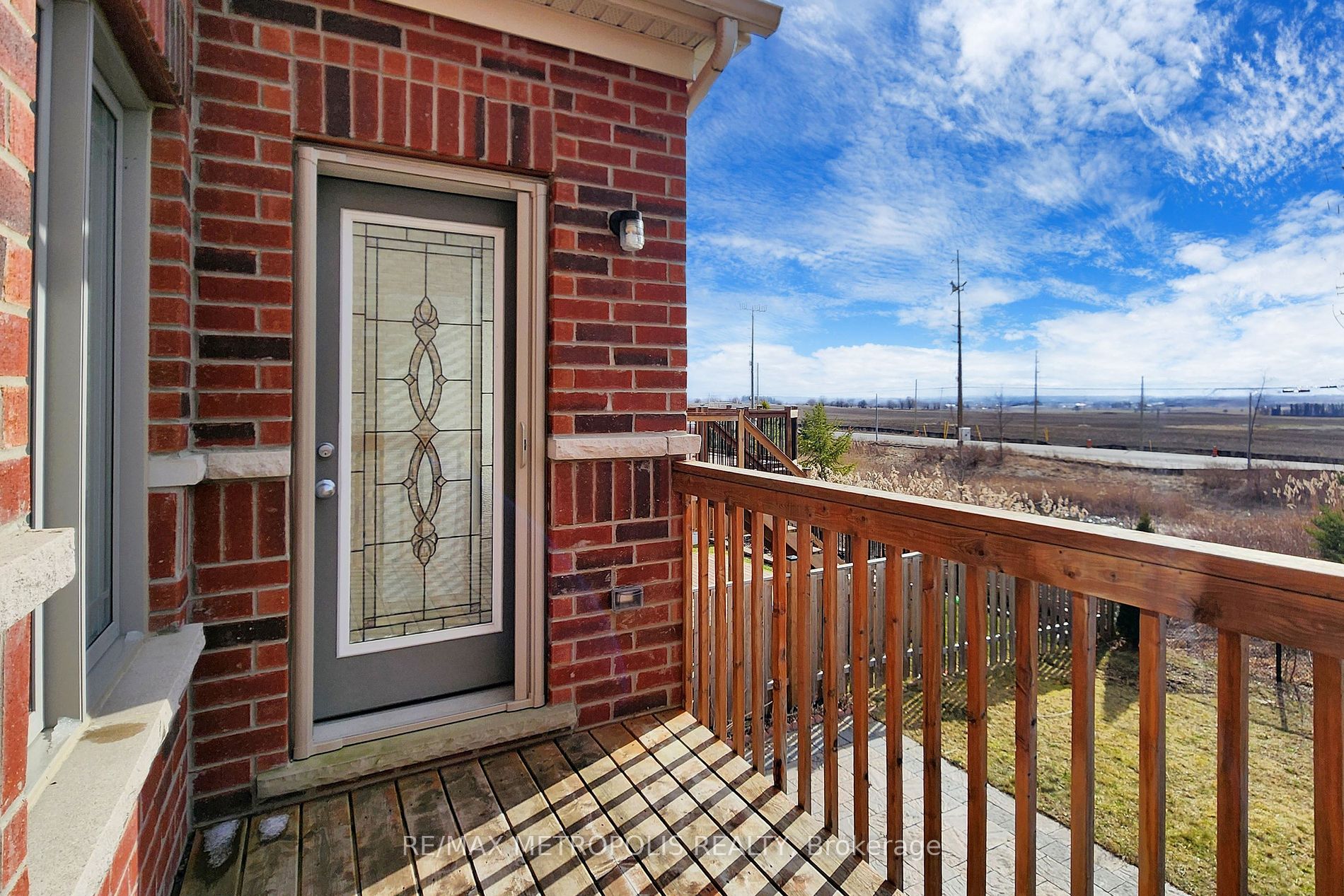 179 Armstrong Crescent