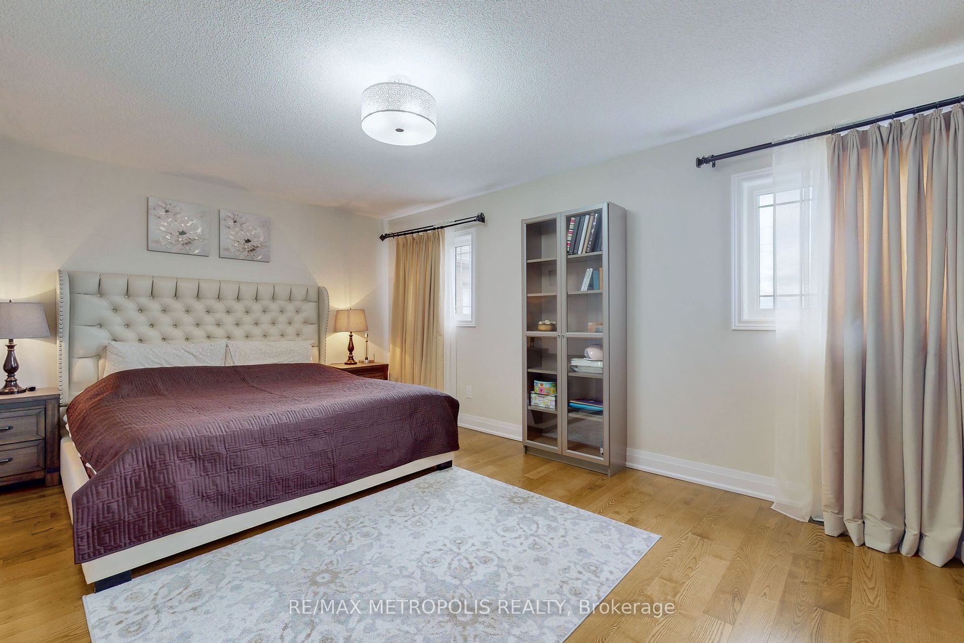 179 Armstrong Crescent