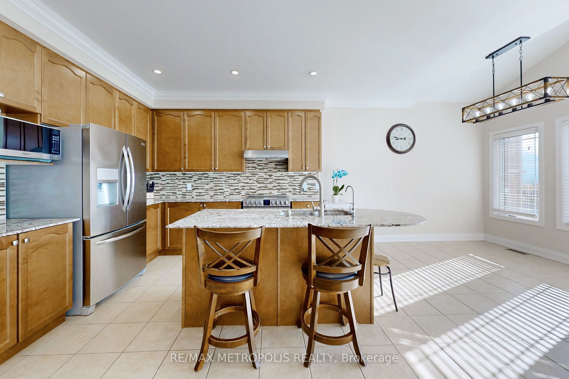 179 Armstrong Crescent
