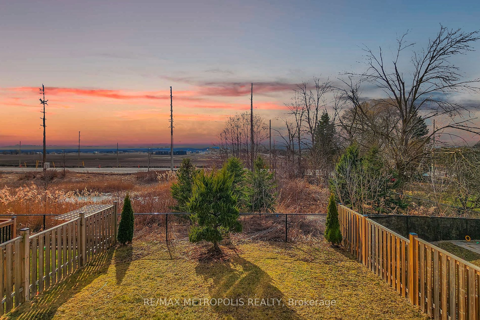 179 Armstrong Crescent
